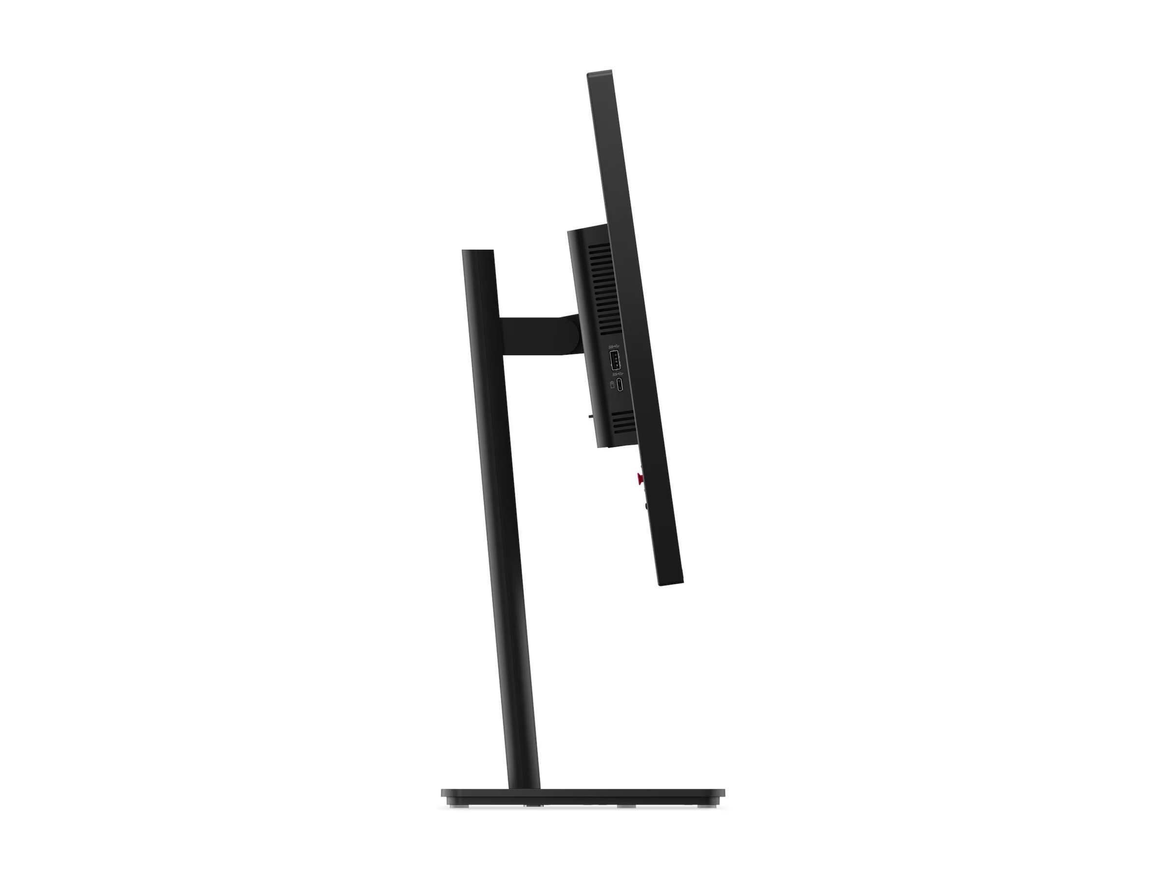 Lenovo ThinkVision T27D-40 27