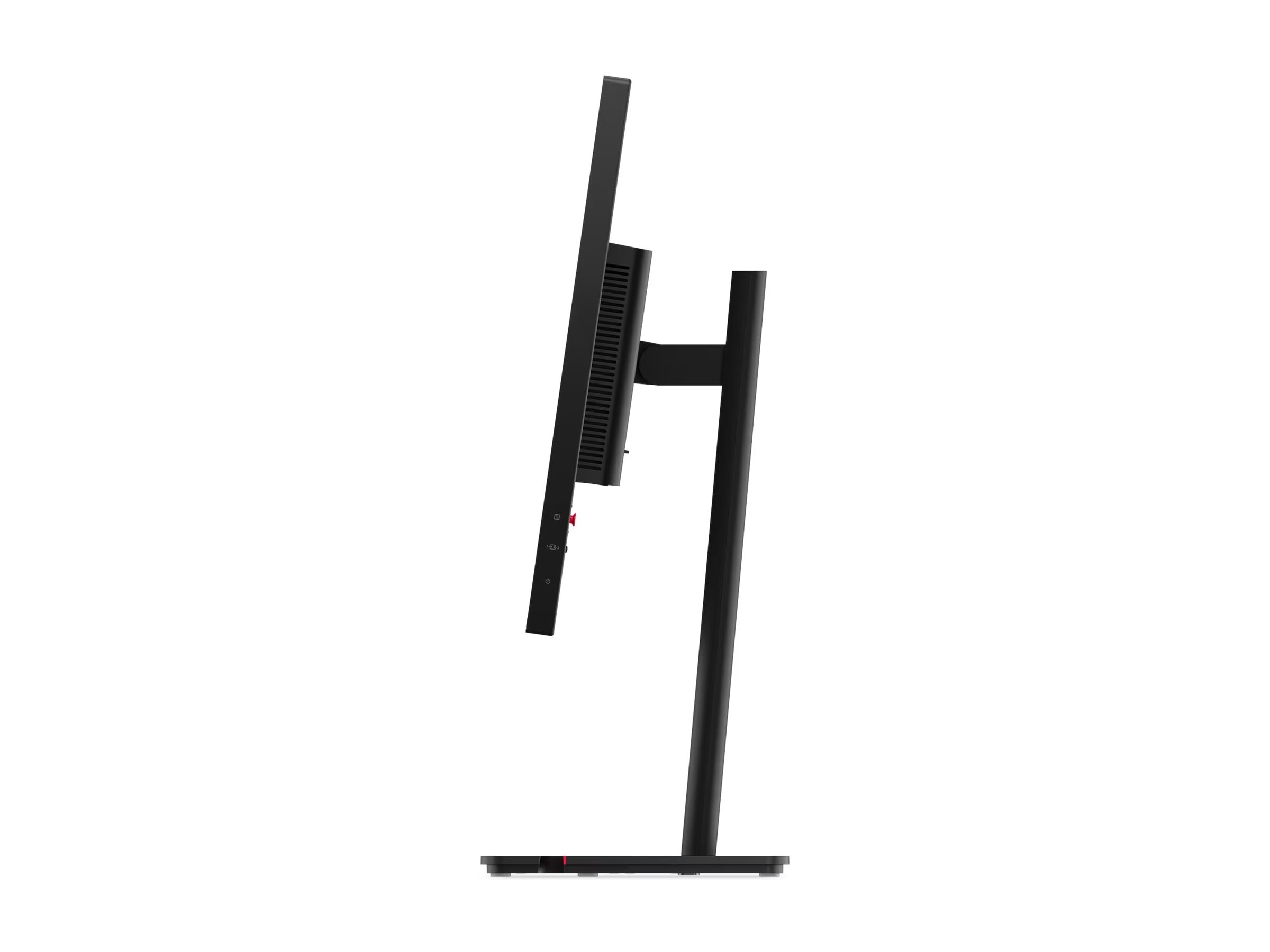 Lenovo ThinkVision T27D-40 27