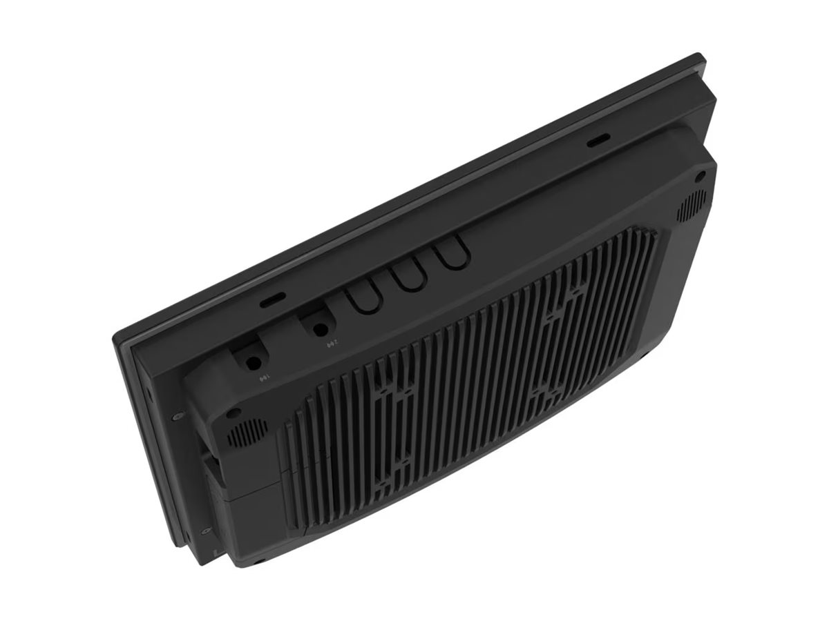 LENOVO ThinkEdge SE50a 5 120UL TS