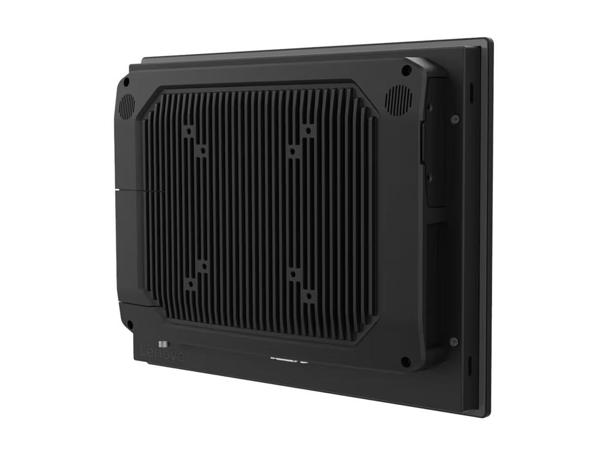LENOVO ThinkEdge SE50a 5 120UL TS