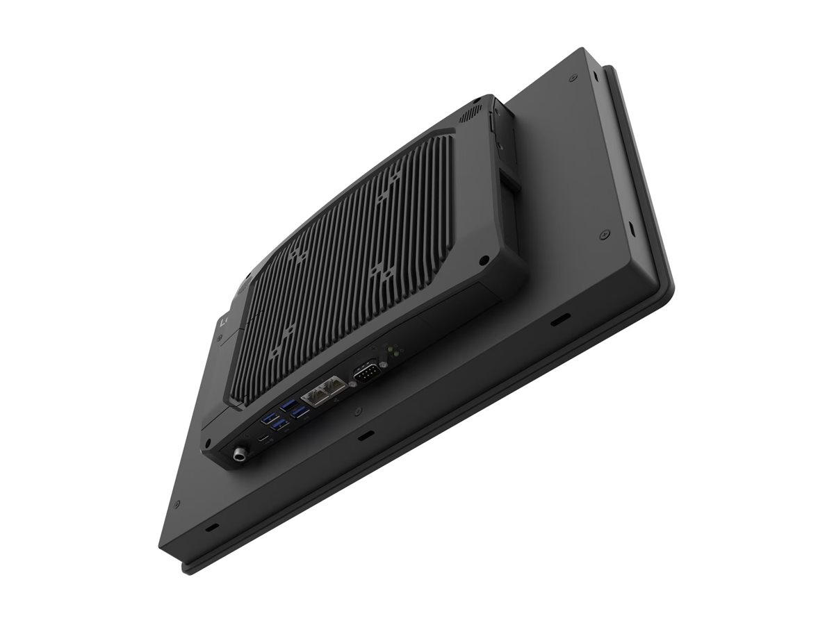 LENOVO ThinkEdge SE50a 5 120UL TS