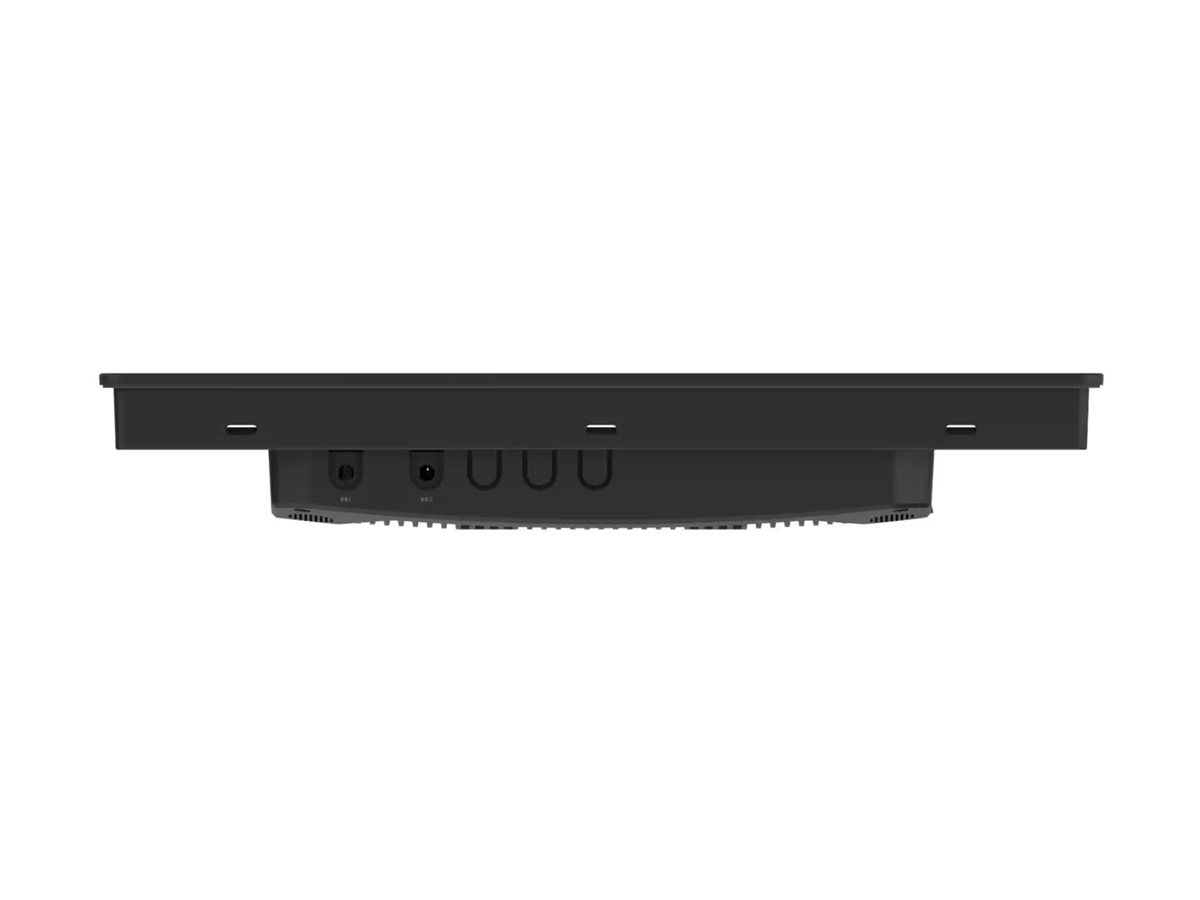 LENOVO ThinkEdge SE50a 5 120UL TS
