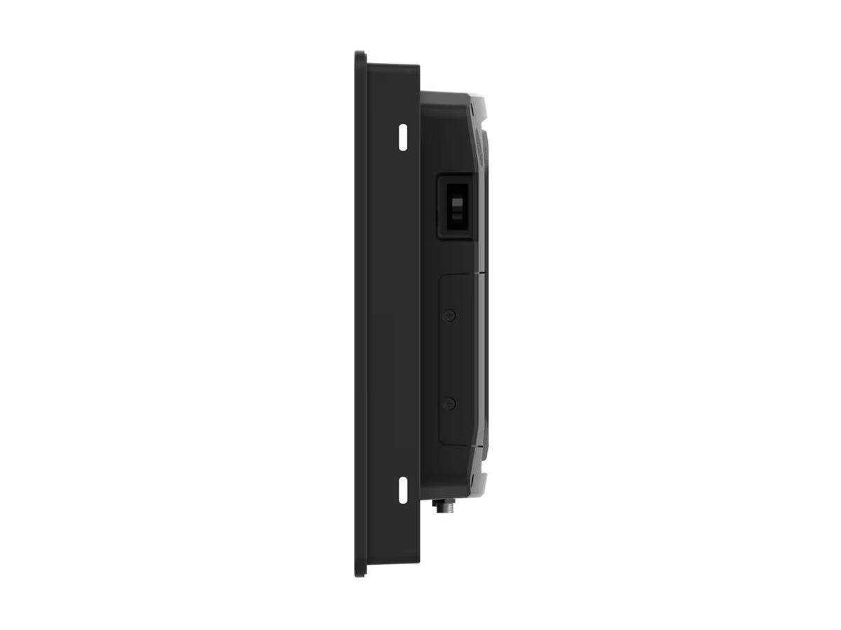 LENOVO ThinkEdge SE50a 5 120UL TS