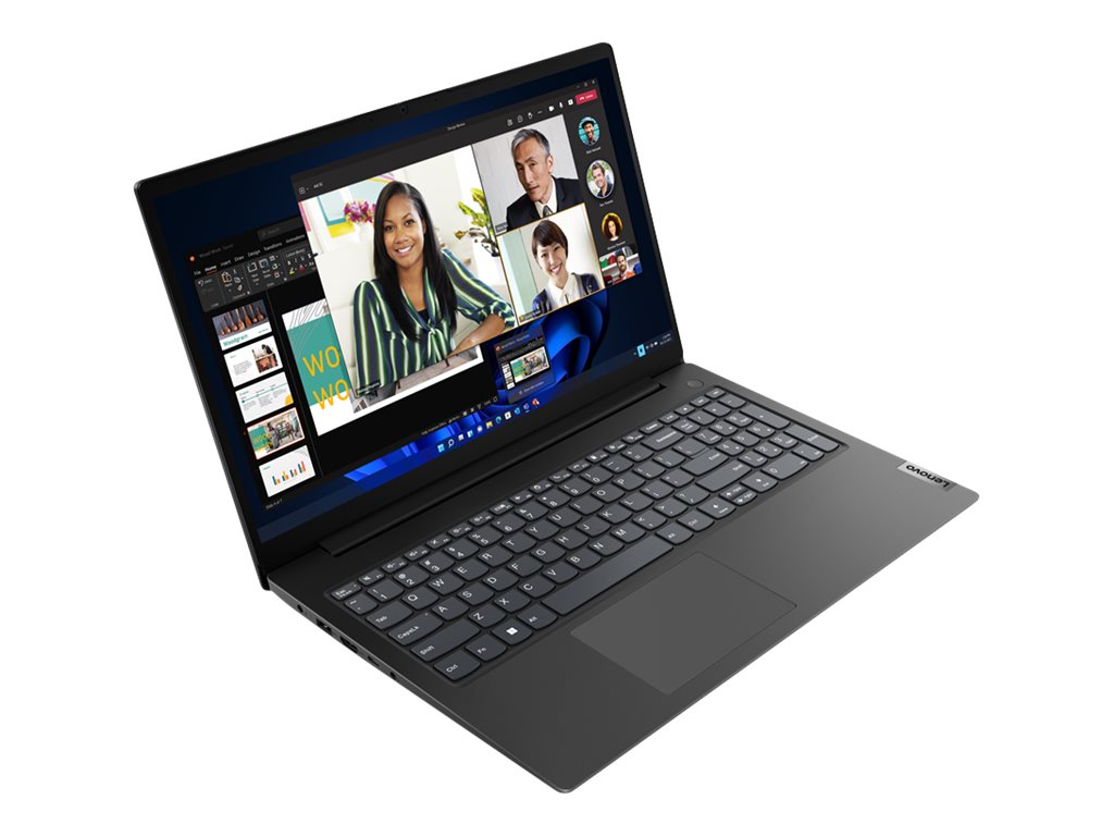 LENOVO V15 G4 R5-7520U TS
