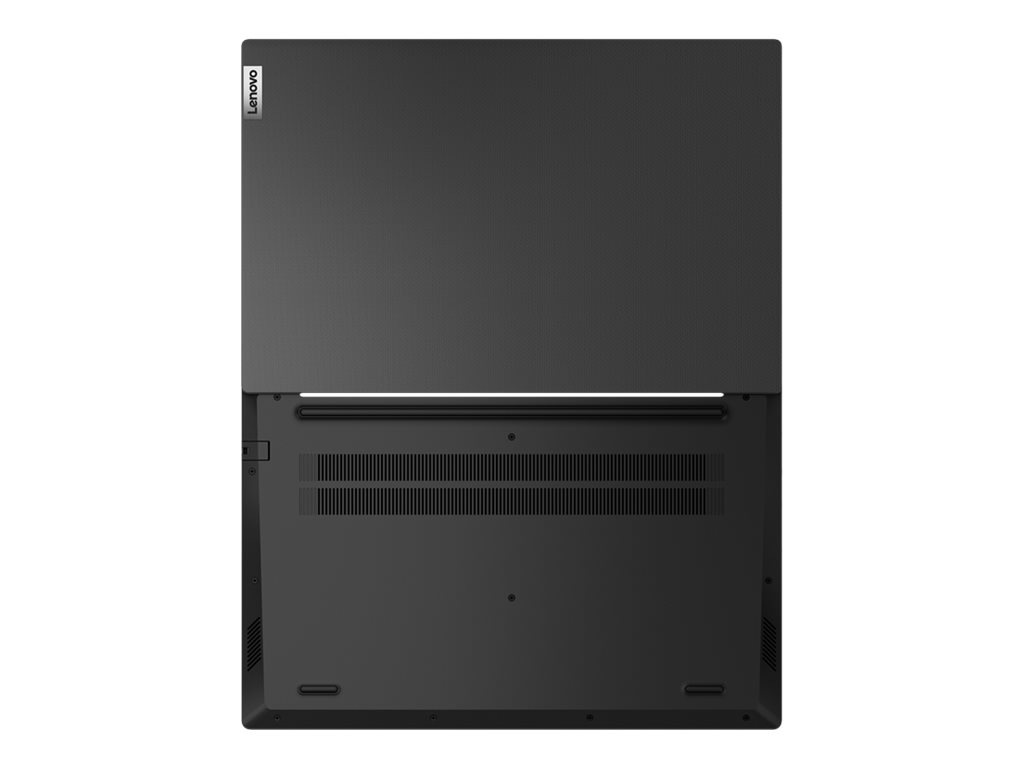 LENOVO V15 G4 R5-7520U TS