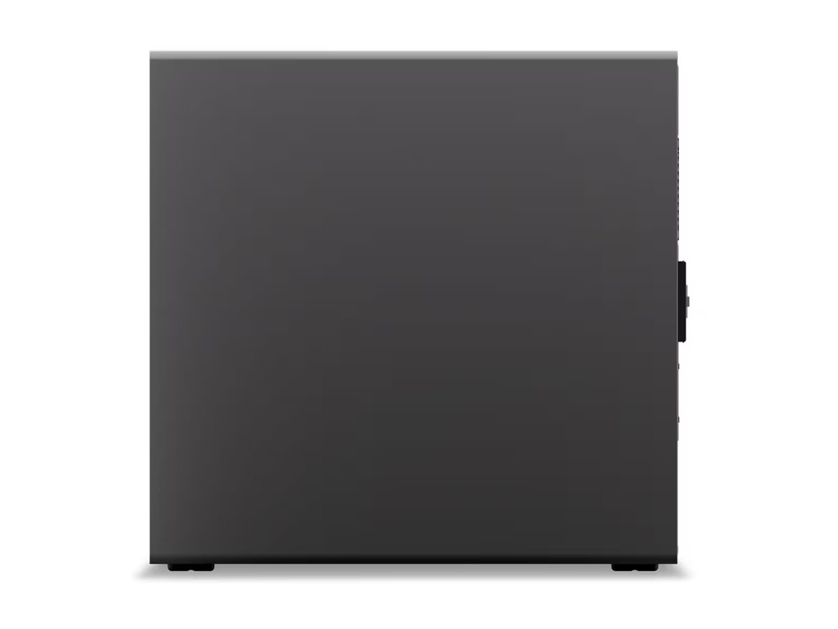 LENOVO Thinkstation P5 G2 Xeon 638 TS
