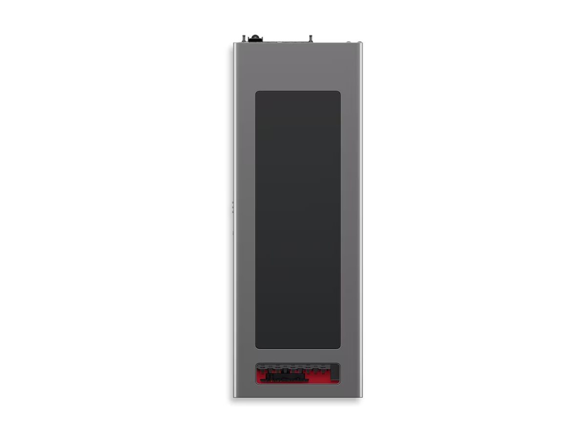 LENOVO Thinkstation P5 G2 Xeon 638 TS