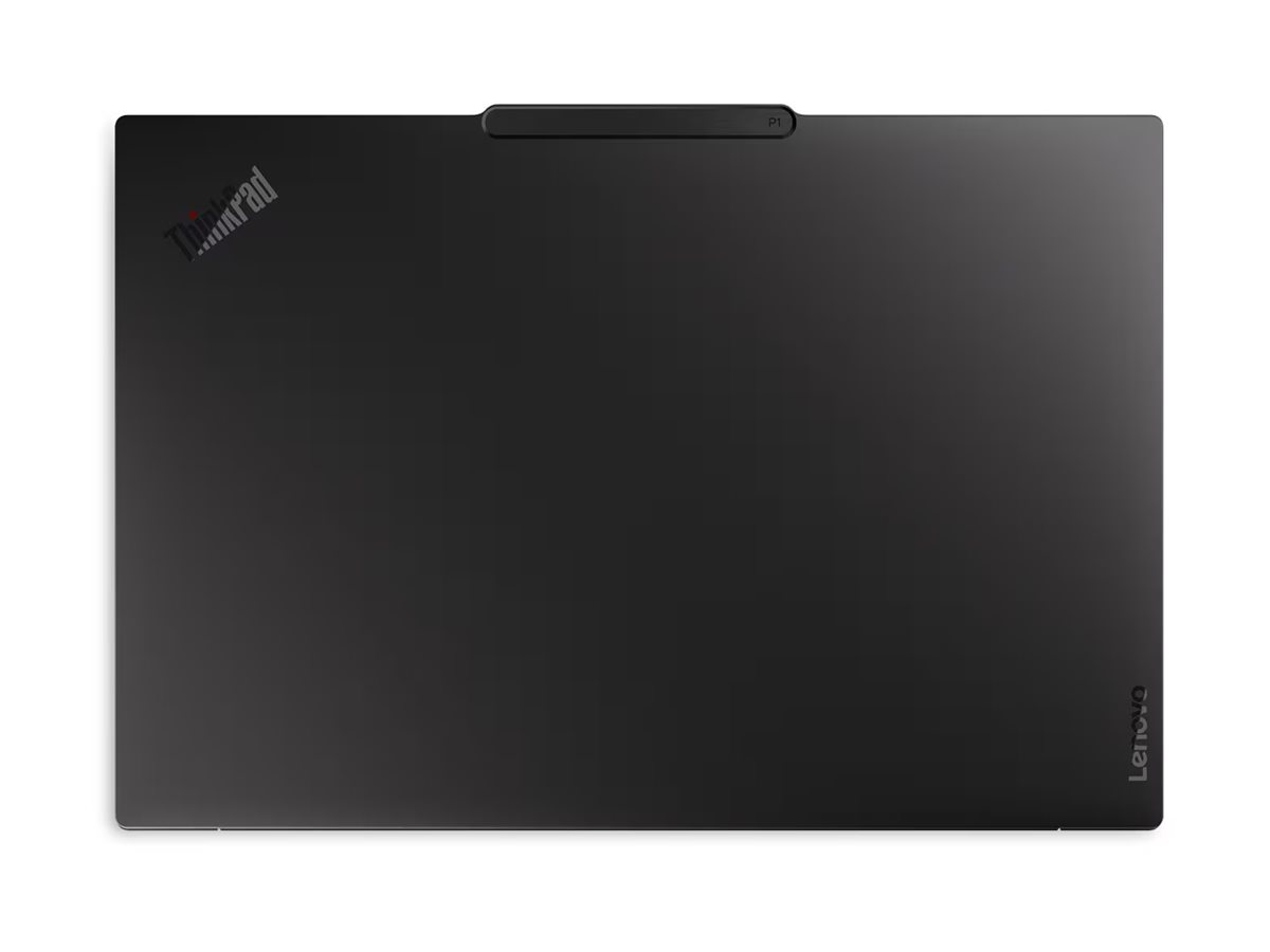 LENOVO ThinkPad P1 G9 U7 356H TS