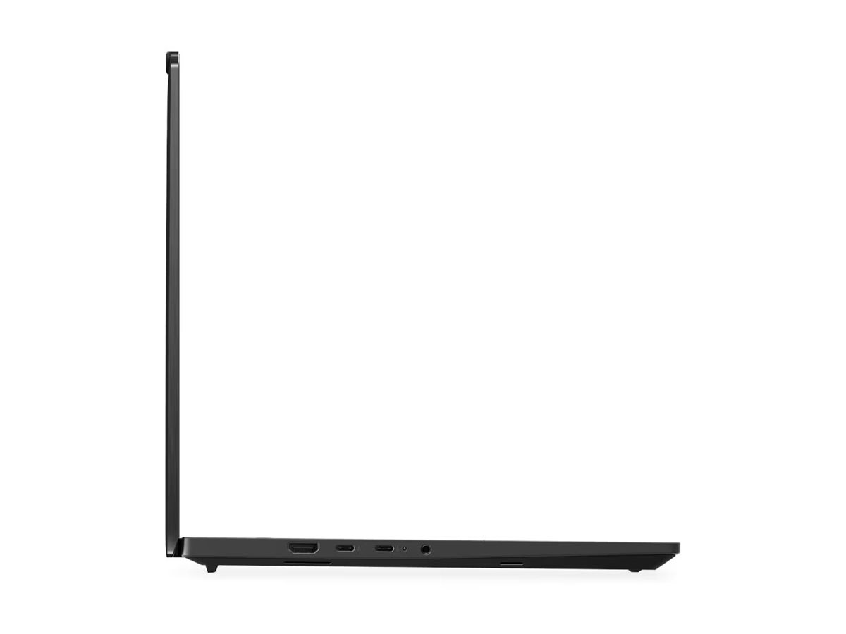 LENOVO ThinkPad P1 G9 U7 356H TS