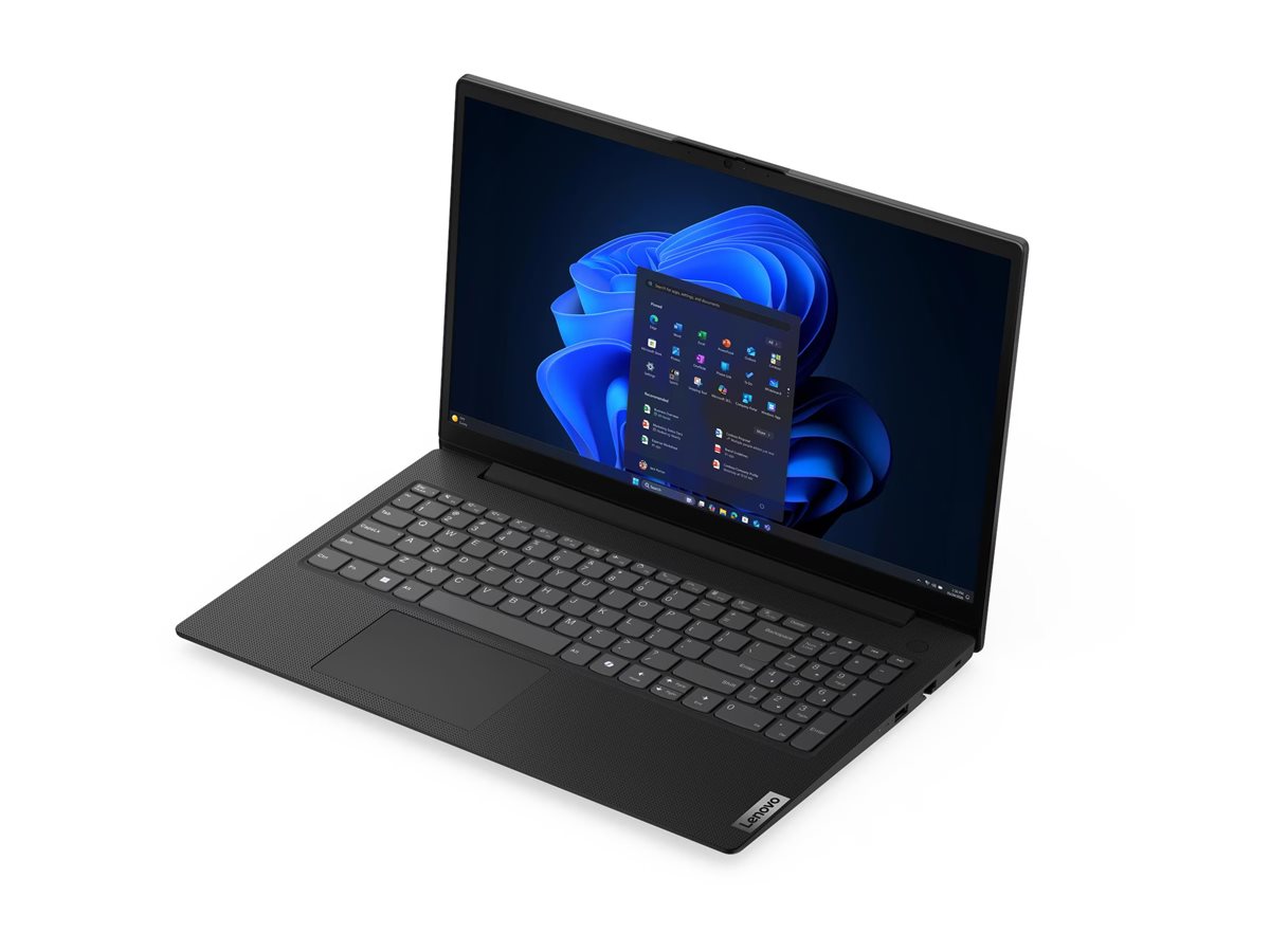 LENOVO V15 G7 5 320 TS