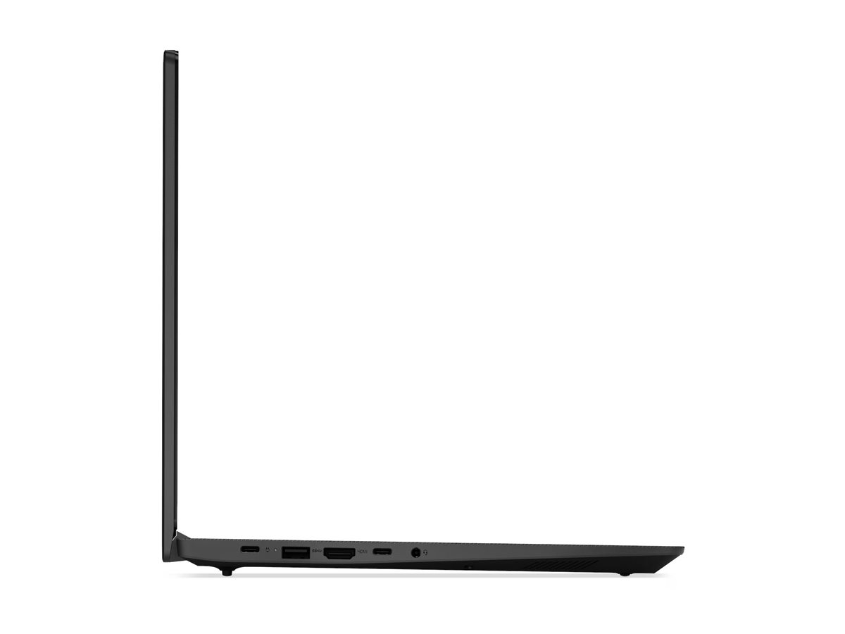 LENOVO V15 G7 5 320 TS