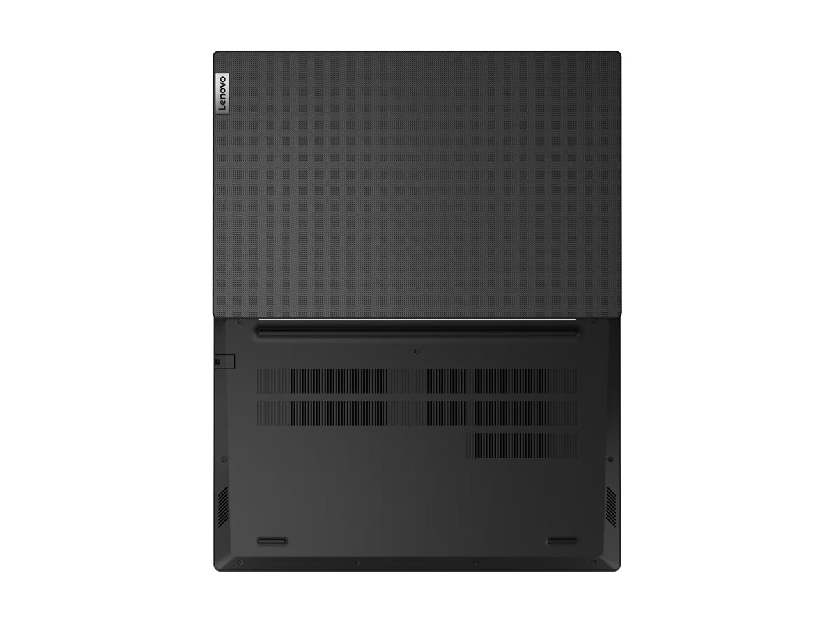 LENOVO V15 G7 5 320 TS