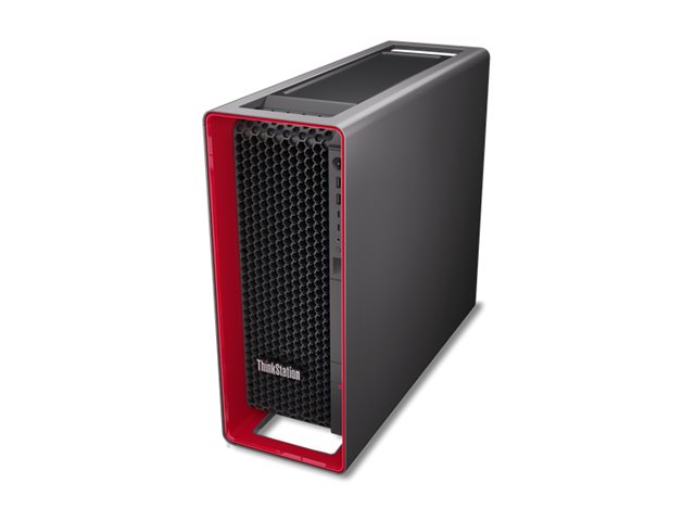 LENOVO Thinkstation P8 RTR-P9975WX TS
