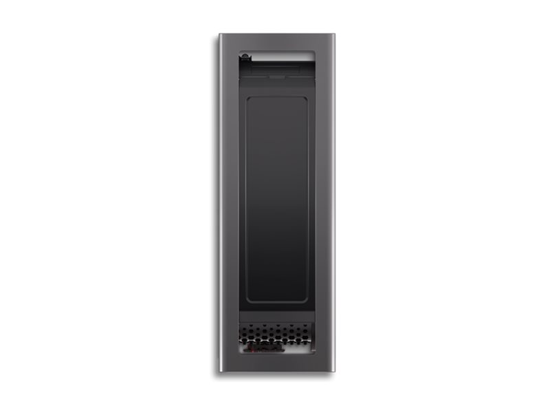 LENOVO Thinkstation P8 RTR-P9975WX TS