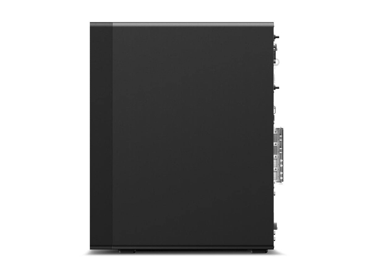 LENOVO TS P2 Tower G2 U7 265 TS