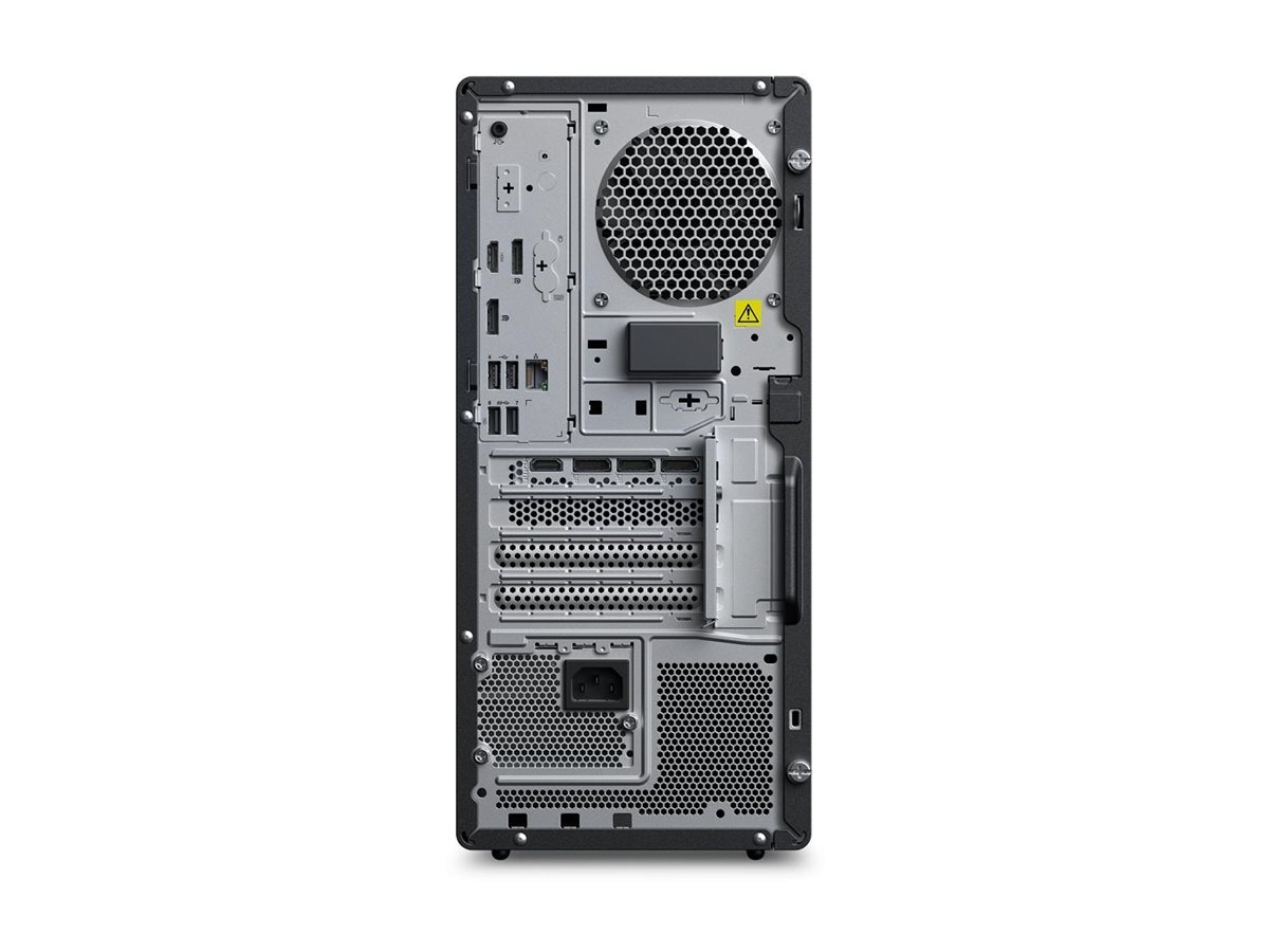 LENOVO TS P2 Tower G2 U7 265 TS