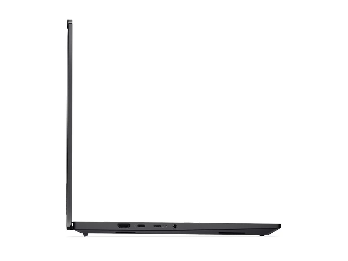 LENOVO ThinkPad T1 G8 U7 255H TS