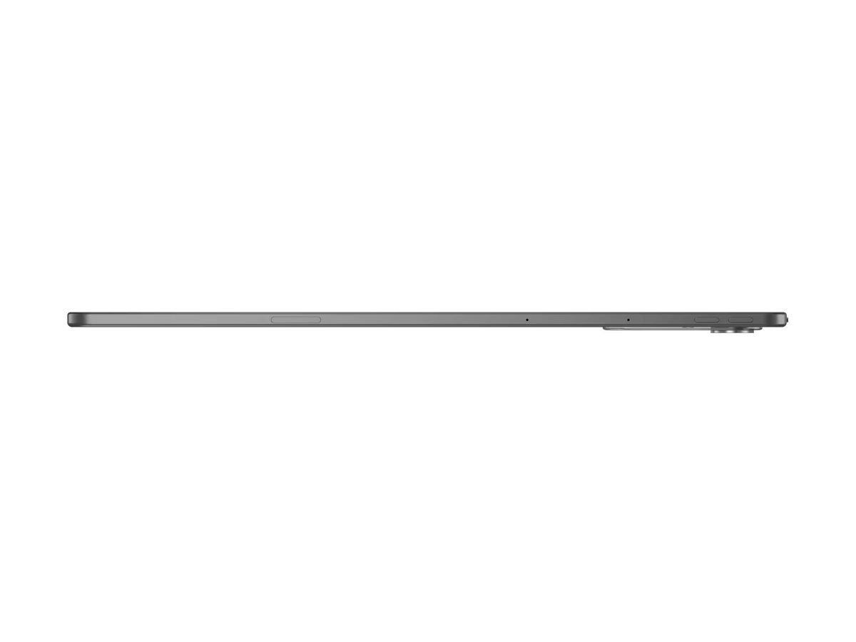 LENOVO Idea Tab Pro G2 Snapdragon 8s TS