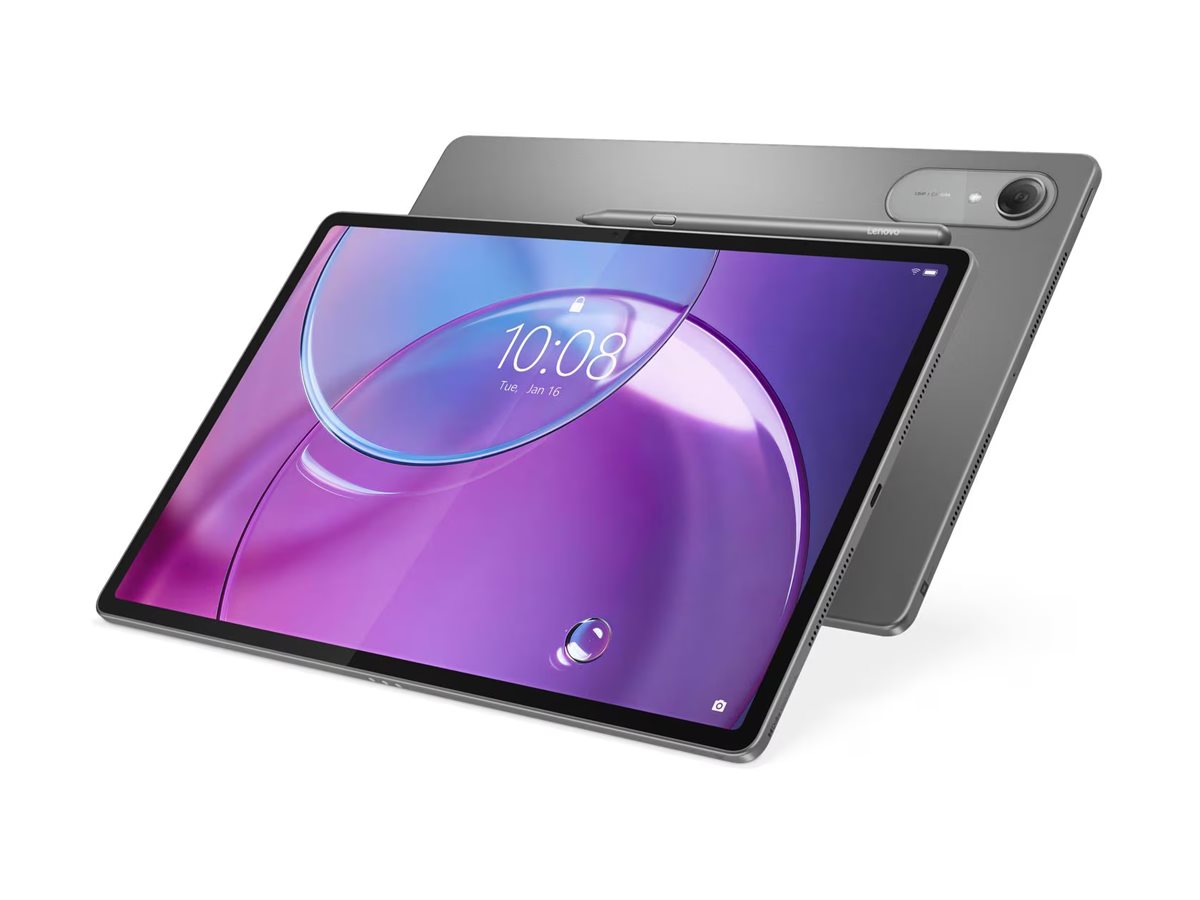 LENOVO Idea Tab Pro G2 Snapdragon 8s TS