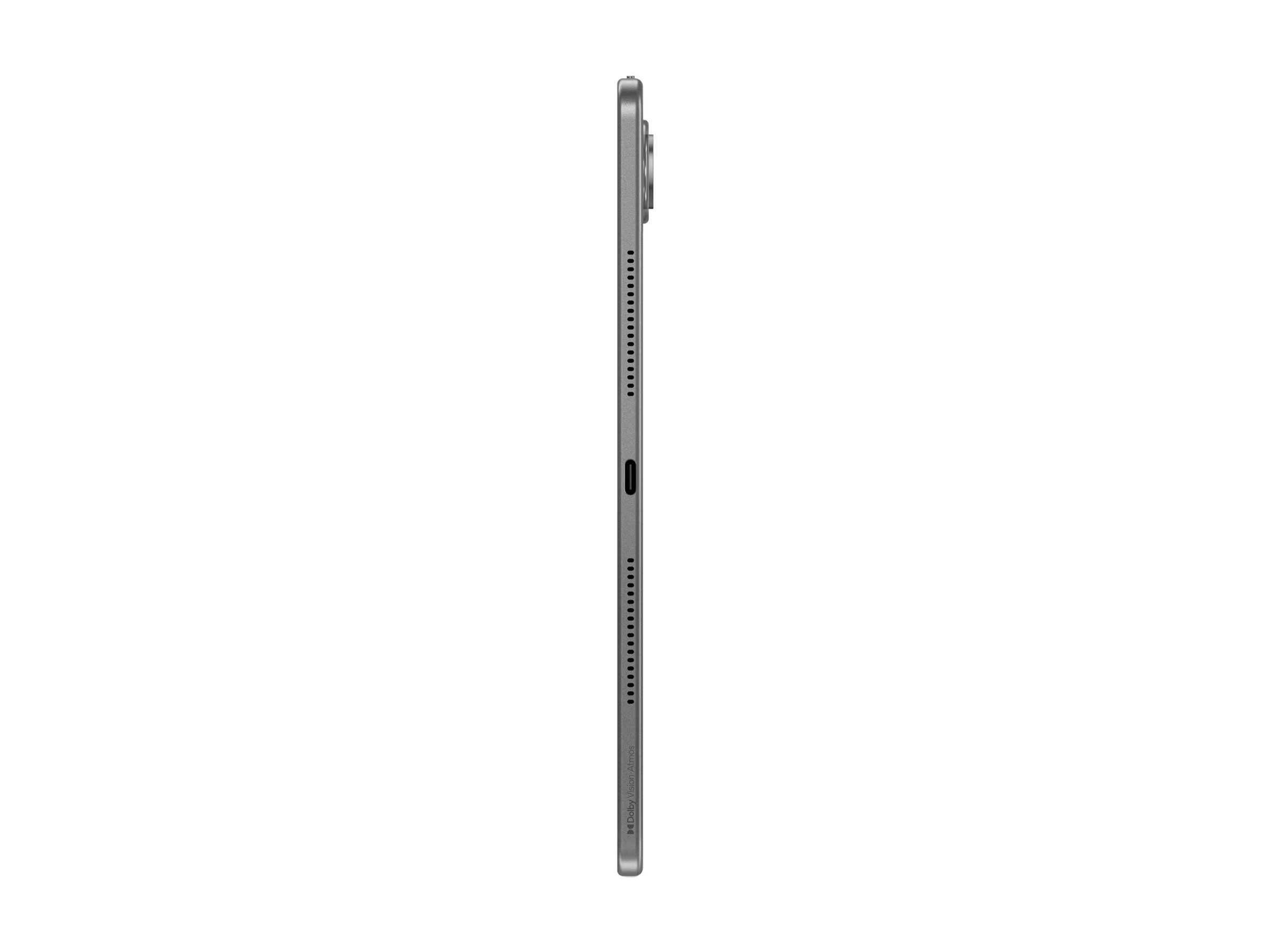 LENOVO Idea Tab Pro G2 Snapdragon 8s TS