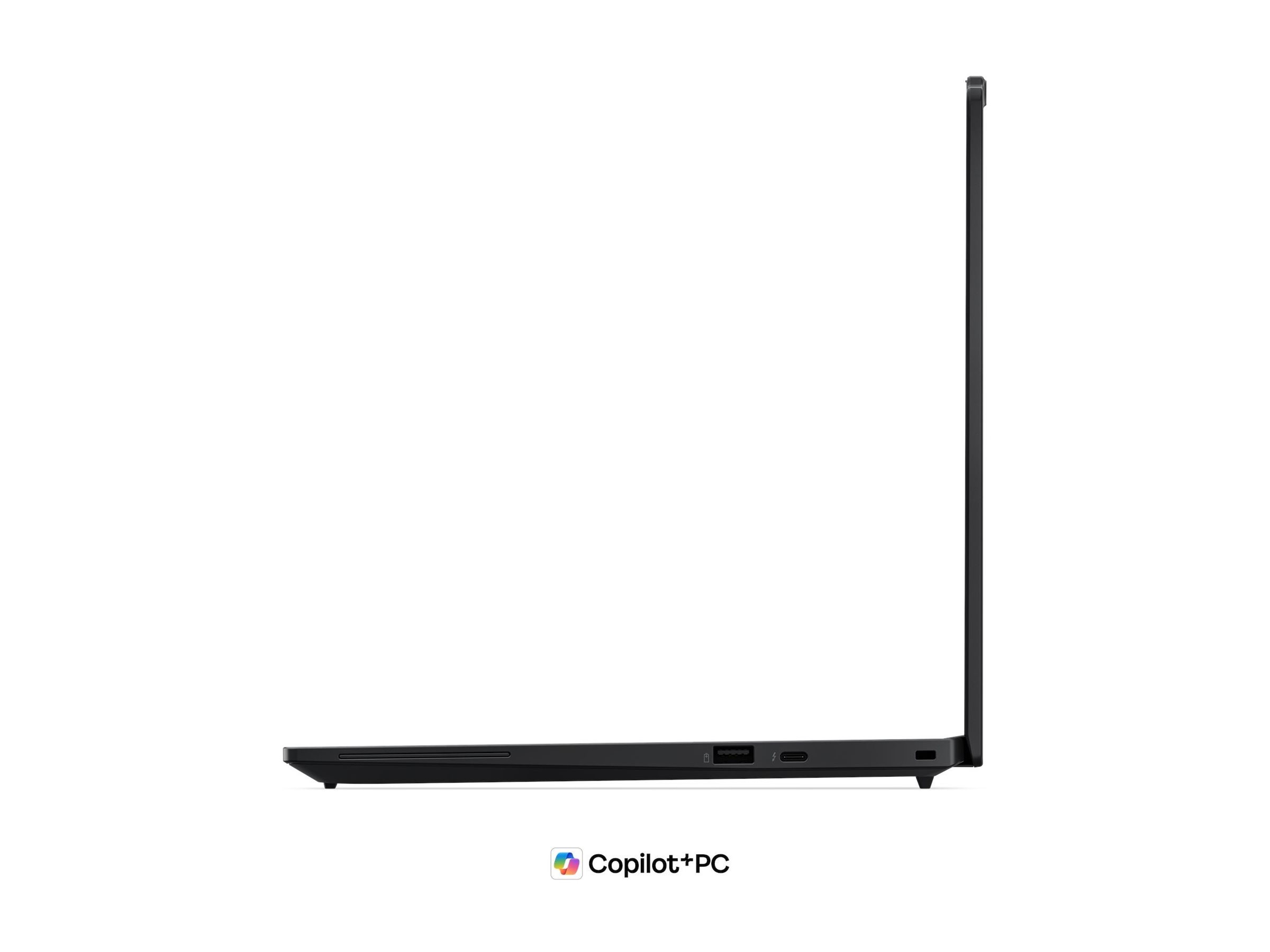 Lenovo ThinkPad T14s G7 14