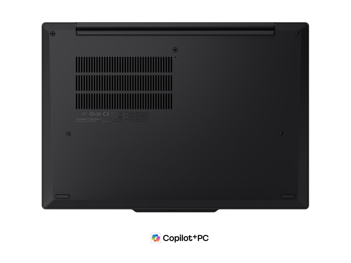 Lenovo ThinkPad T14s G7 14