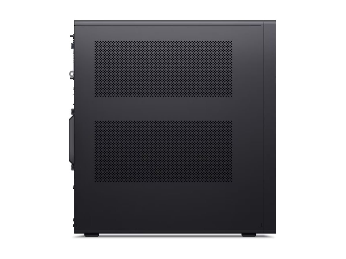 LENOVO Thinkstation P4 R7P-9755 TS