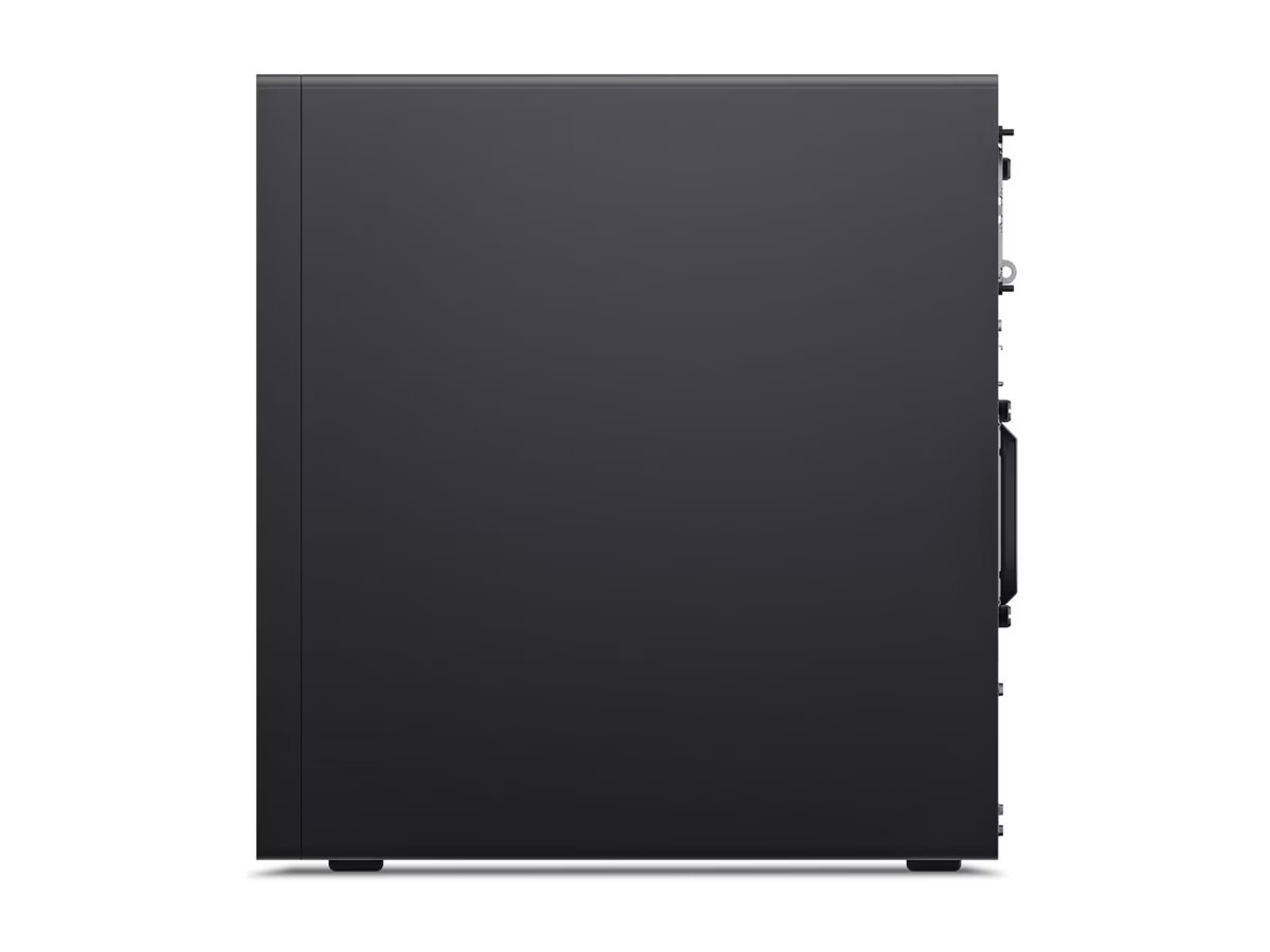 LENOVO Thinkstation P4 R7P-9755 TS