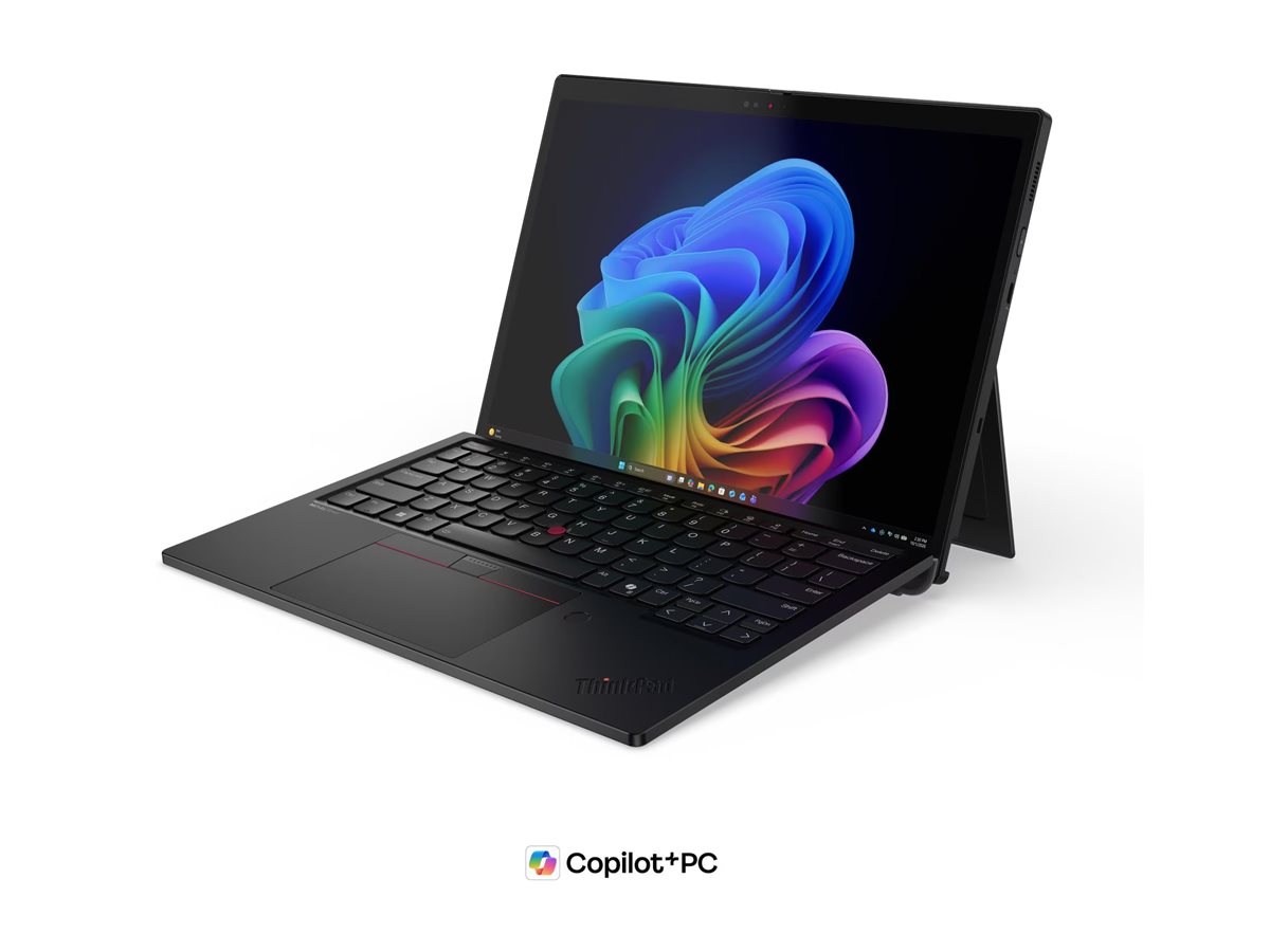 LENOVO TP X13 Det G1 Ultra 5 332 TS