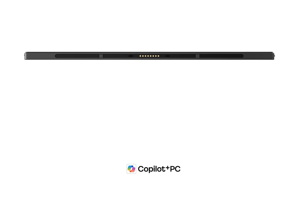LENOVO TP X13 Det G1 Ultra 5 332 TS