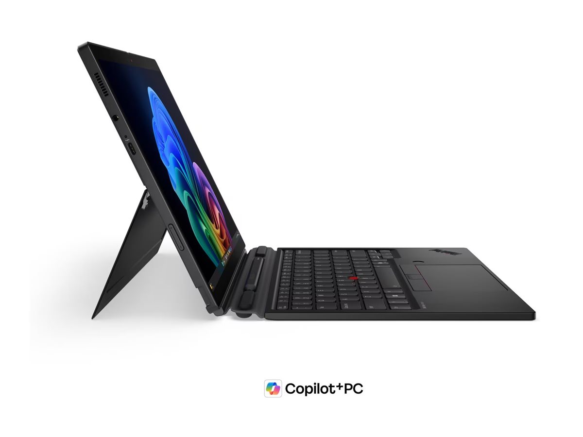 LENOVO TP X13 Det G1 Ultra 5 332 TS