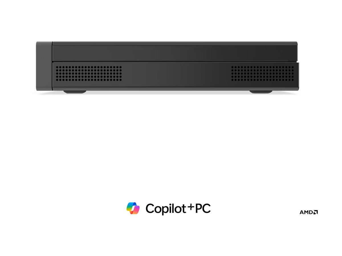 Lenovo ThinkCentre neo55q G6 Tiny RAI-5-330 16/256 WiFi W11P