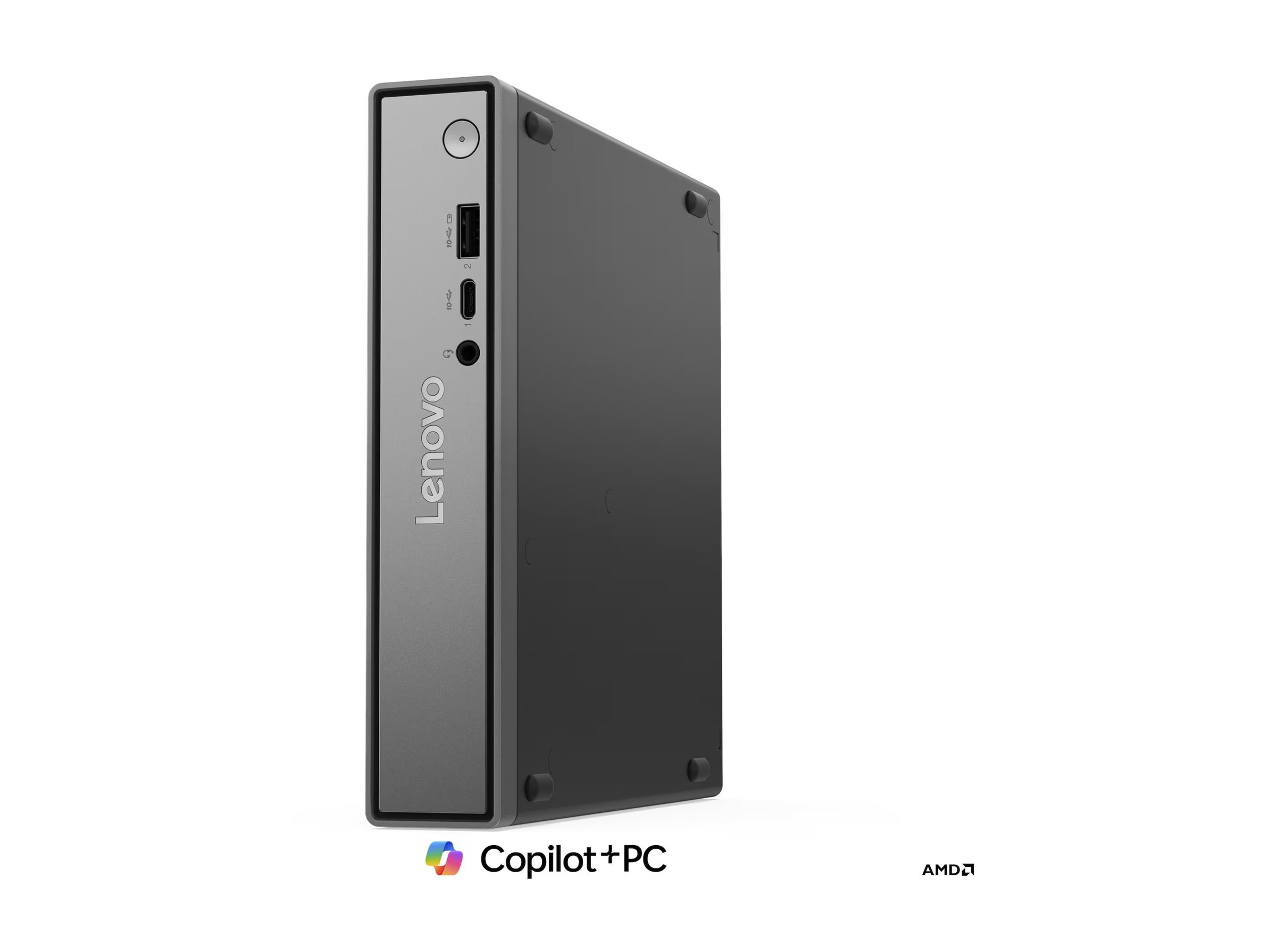 Lenovo ThinkCentre neo55q G6 Tiny RAI-5-330 16/256 WiFi W11P