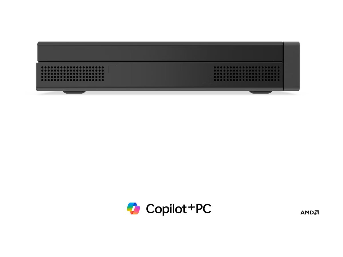 Lenovo ThinkCentre neo55q G6 Tiny RAI-5-330 16/256 WiFi W11P