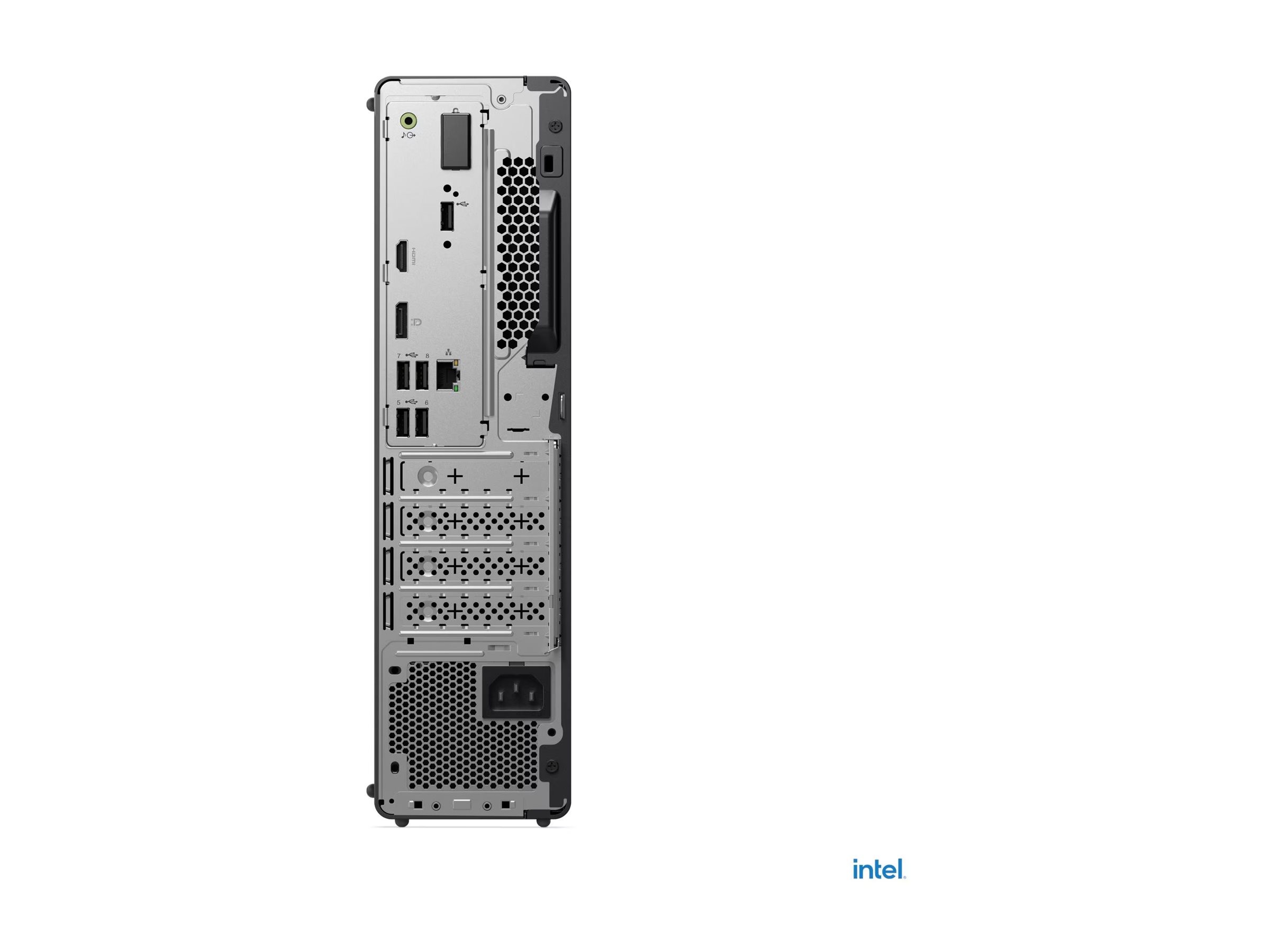 LENOVO ThinkCentre Neo50s G6 U3 205 TS