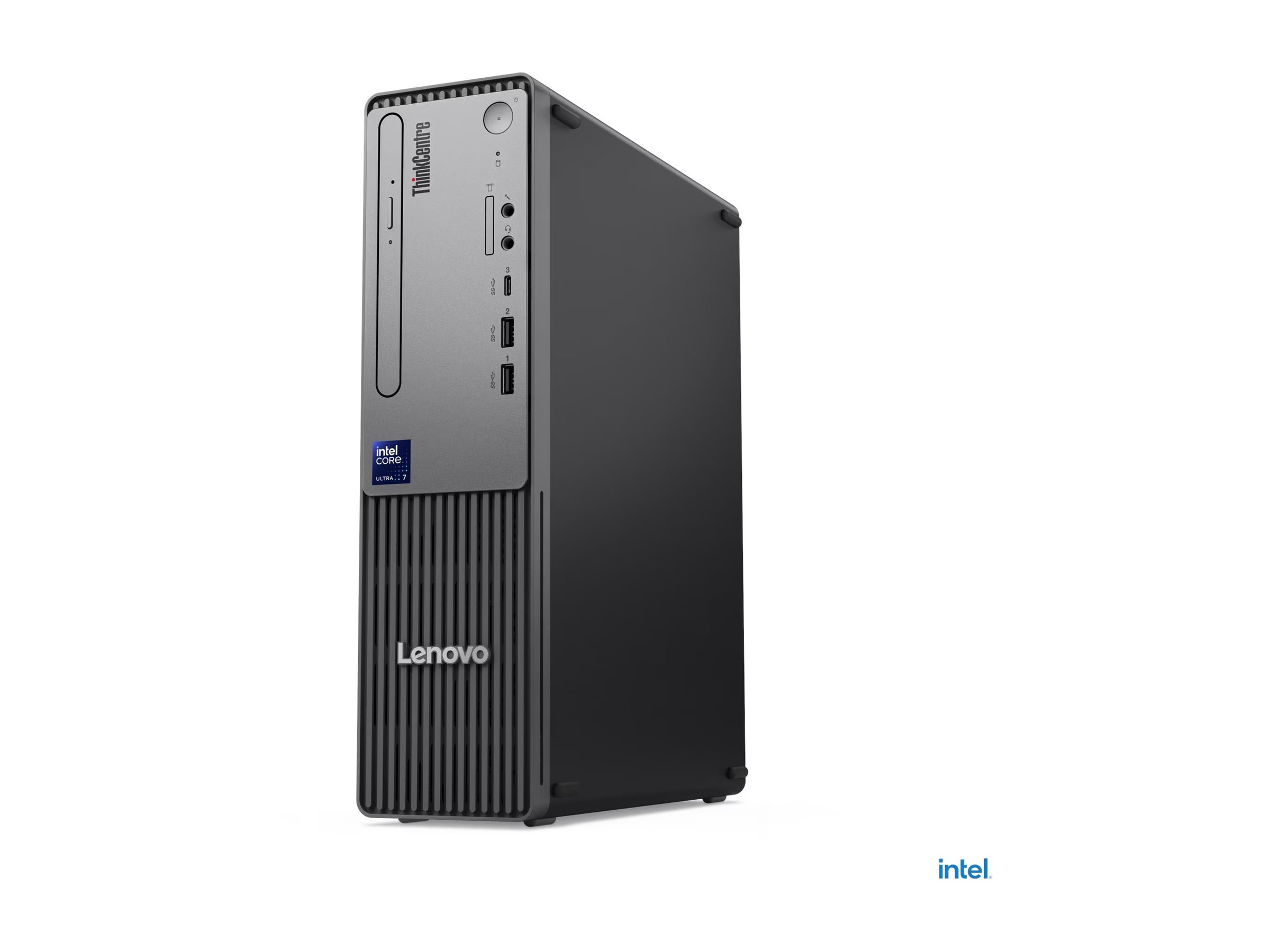 LENOVO ThinkCentre Neo50s G6 U3 205 TS
