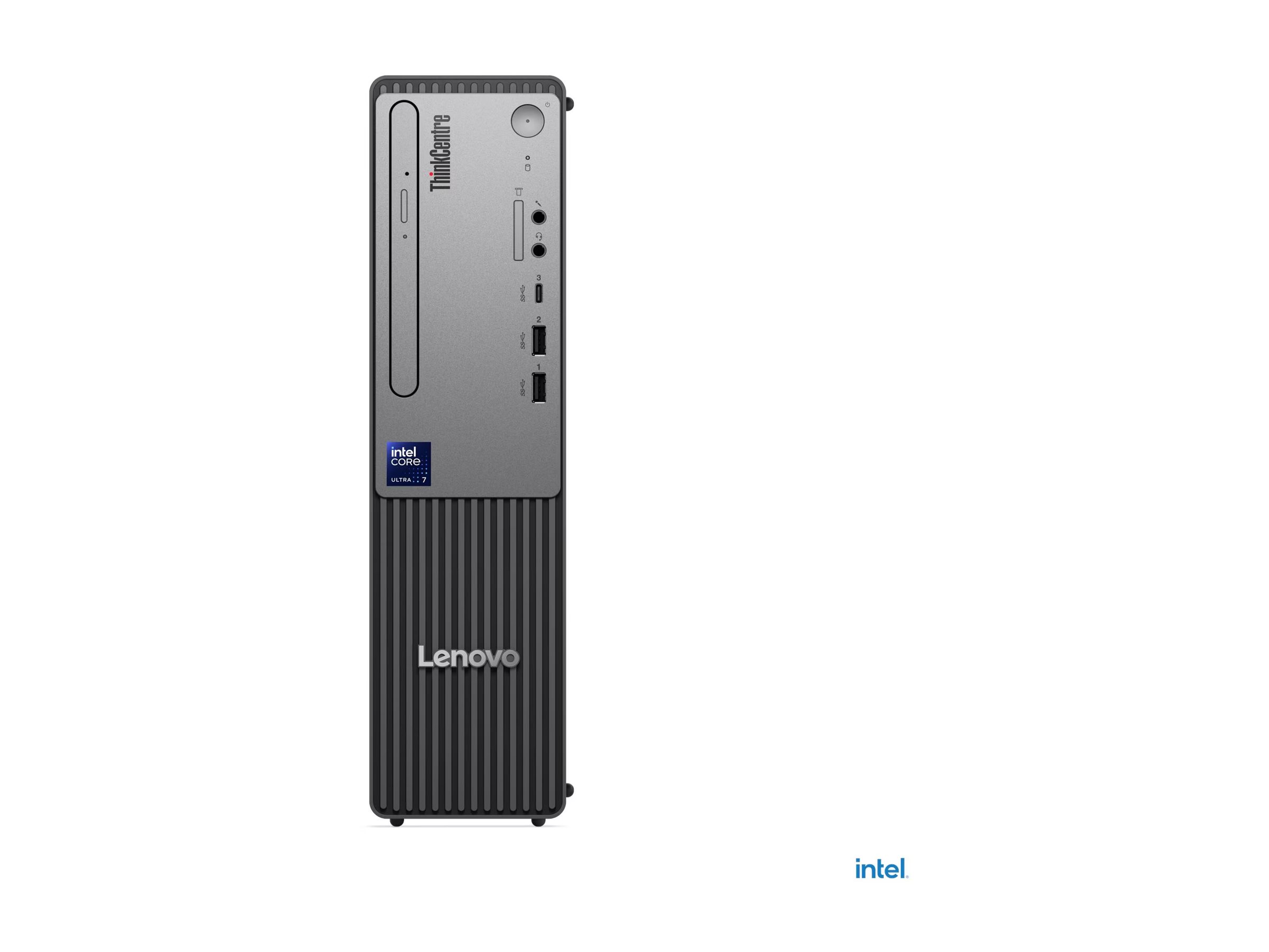 LENOVO ThinkCentre Neo50s G6 U3 205 TS