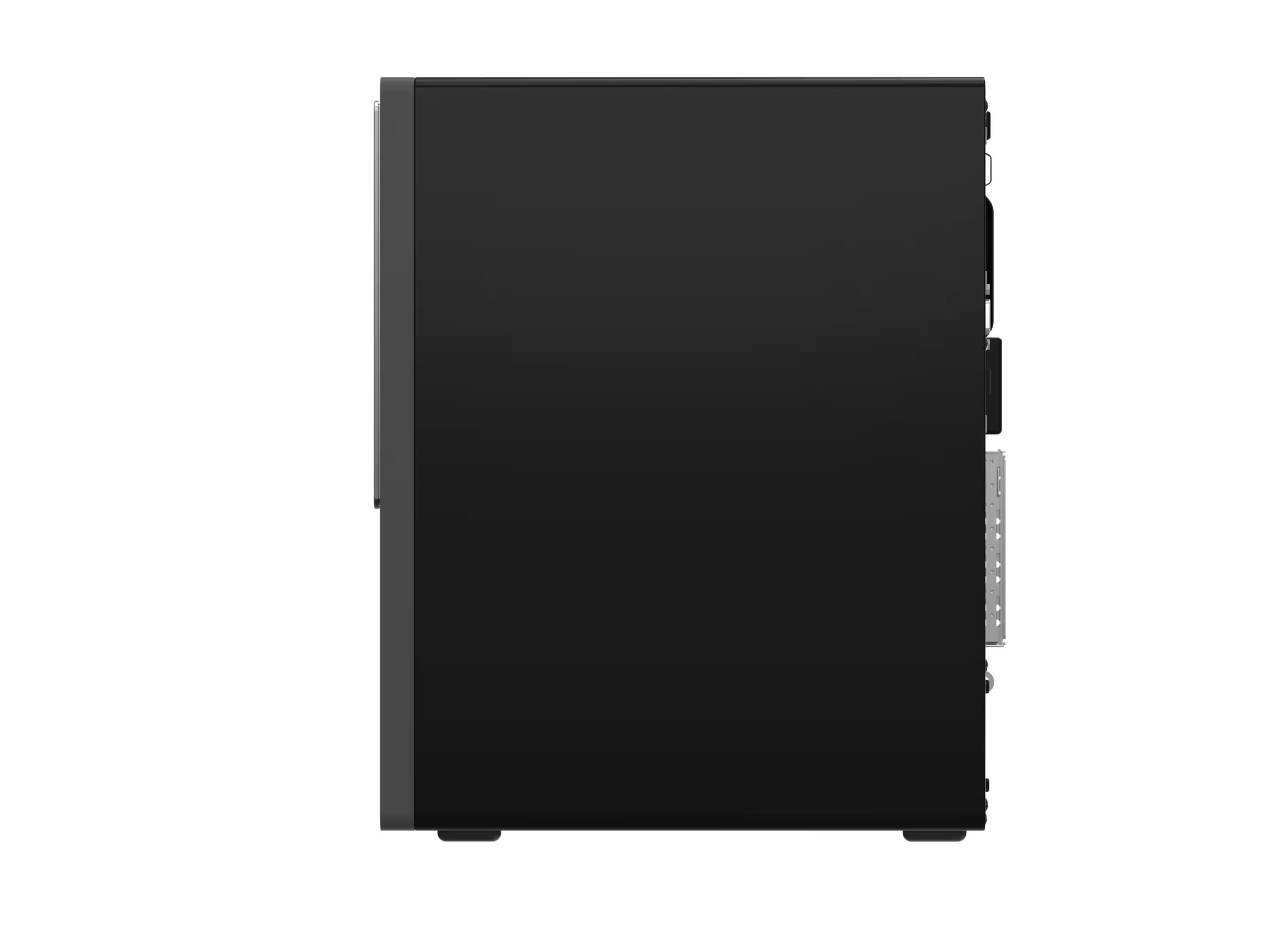 LENOVO ThinkCentre neo30t G5 i3-1315U TS
