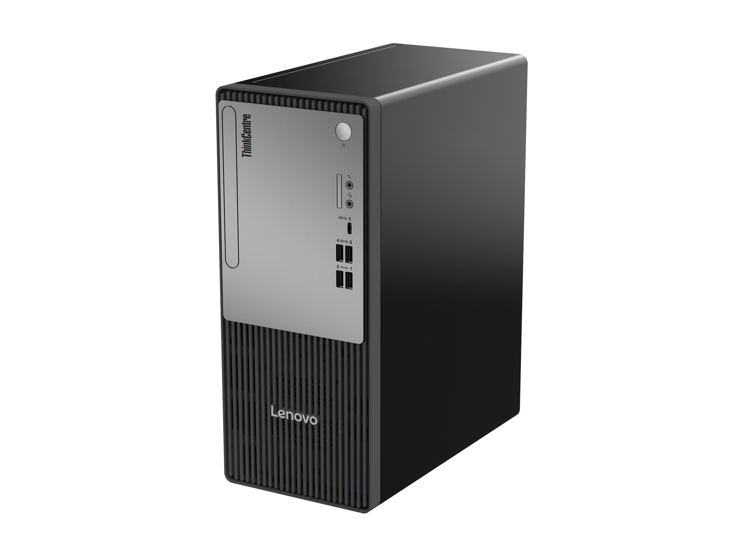 LENOVO ThinkCentre neo30t G5 i3-1315U TS