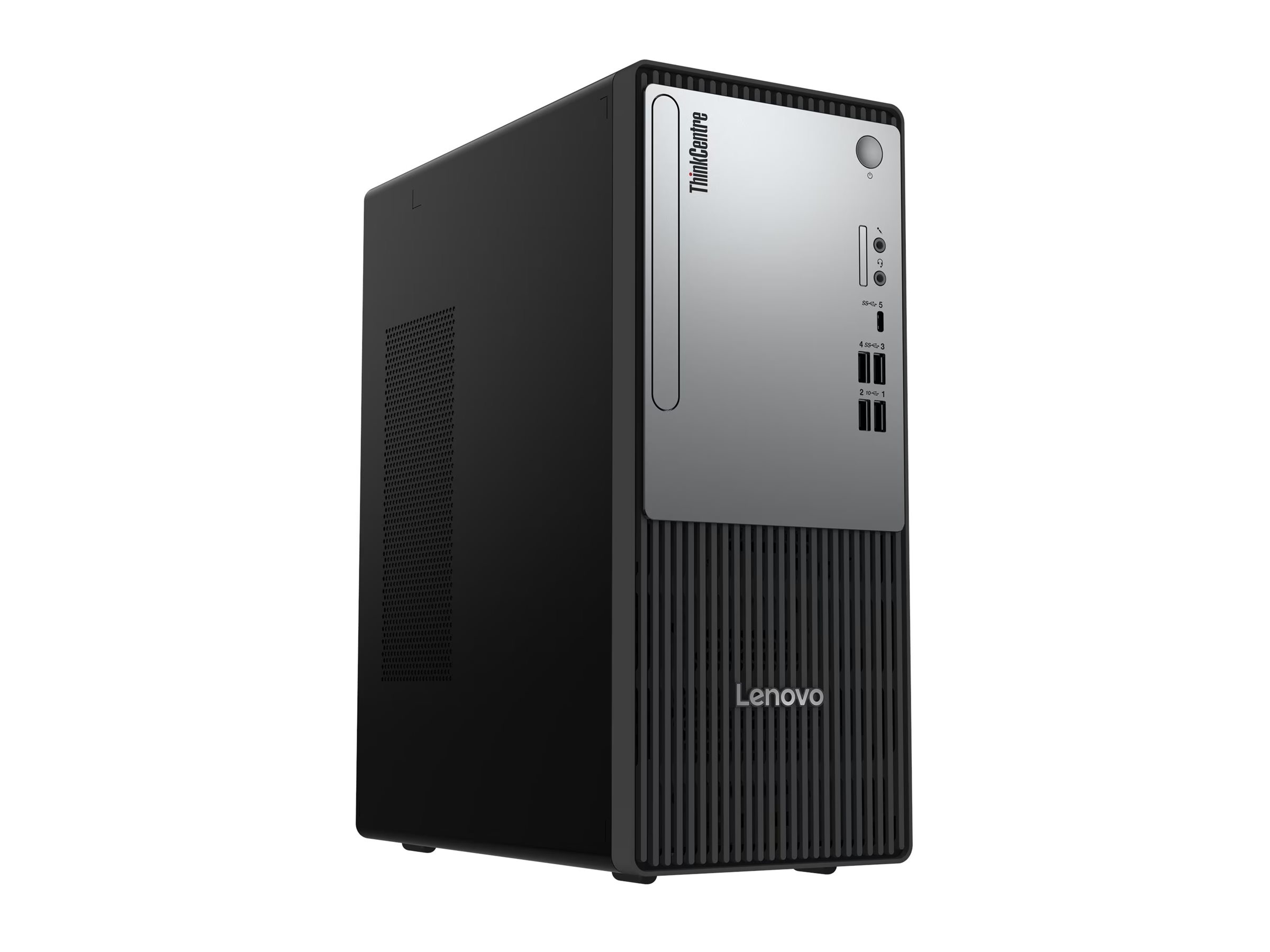 LENOVO ThinkCentre neo30t G5 i3-1315U TS
