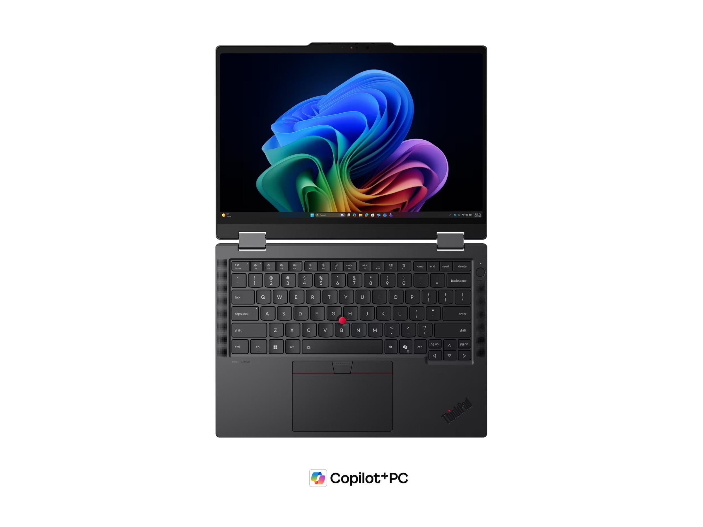 LENOVO ThinkPad T14s 2in1 G2 CU7 355/32GB/1TBSSD/W11 Pro LTE 5G Black TopSeller