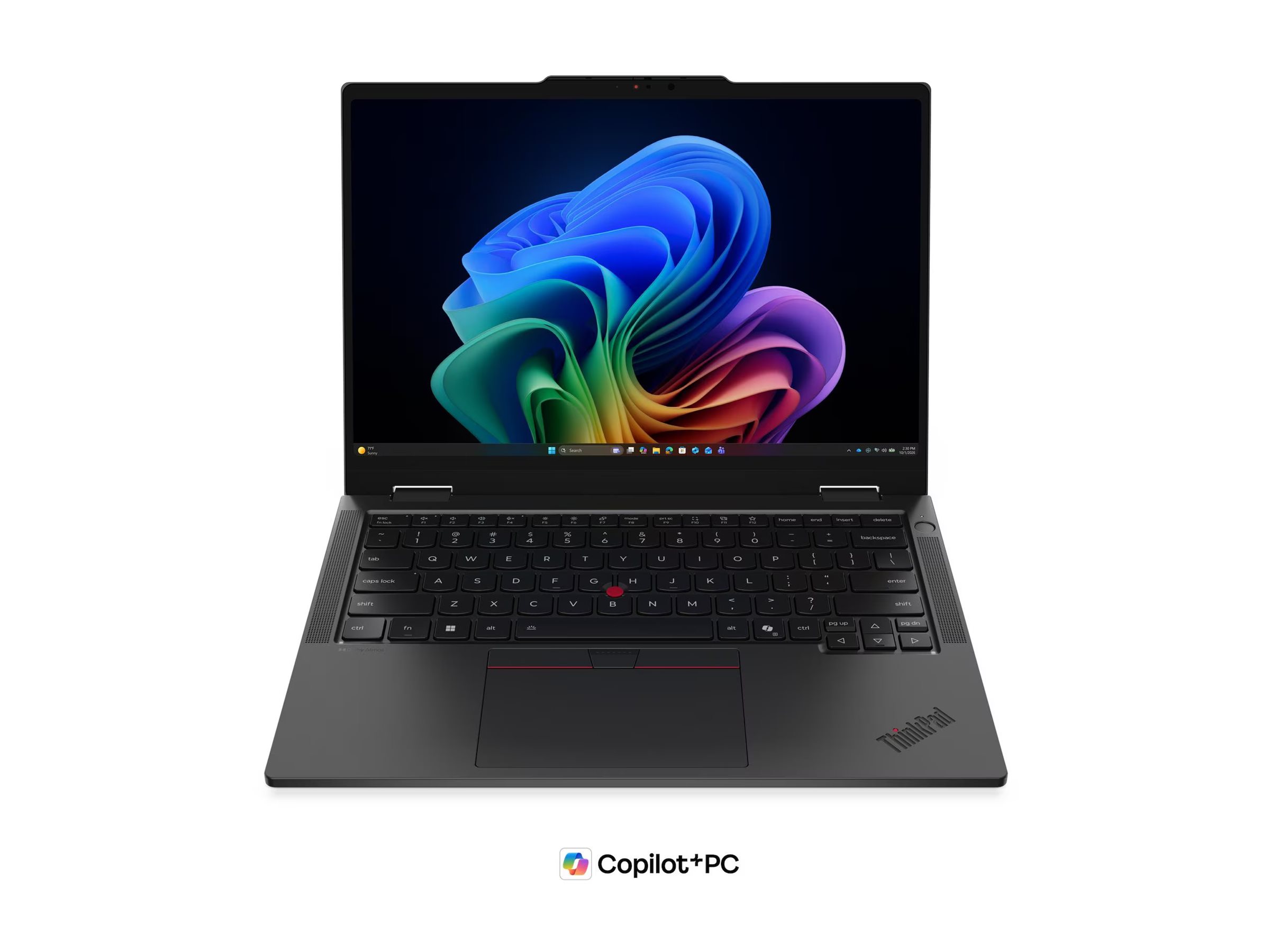 LENOVO ThinkPad T14s 2in1 G2 CU7 355/32GB/1TBSSD/W11 Pro LTE 5G Black TopSeller