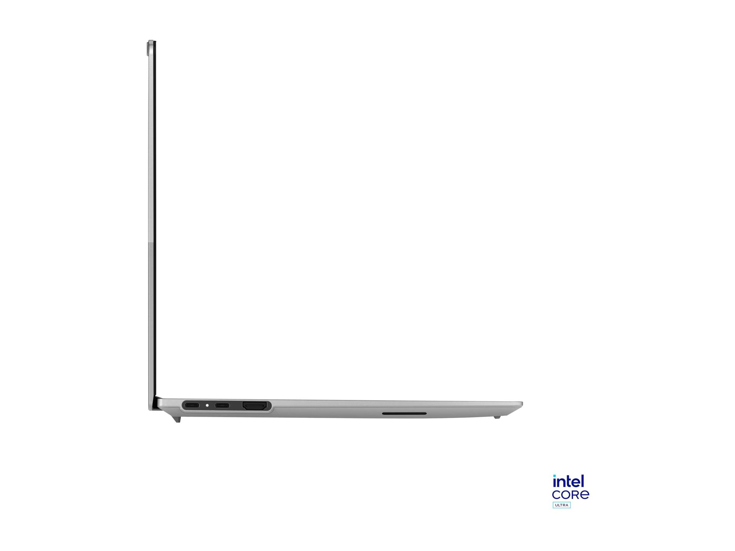 Lenovo ThinkBook 14x G1     14