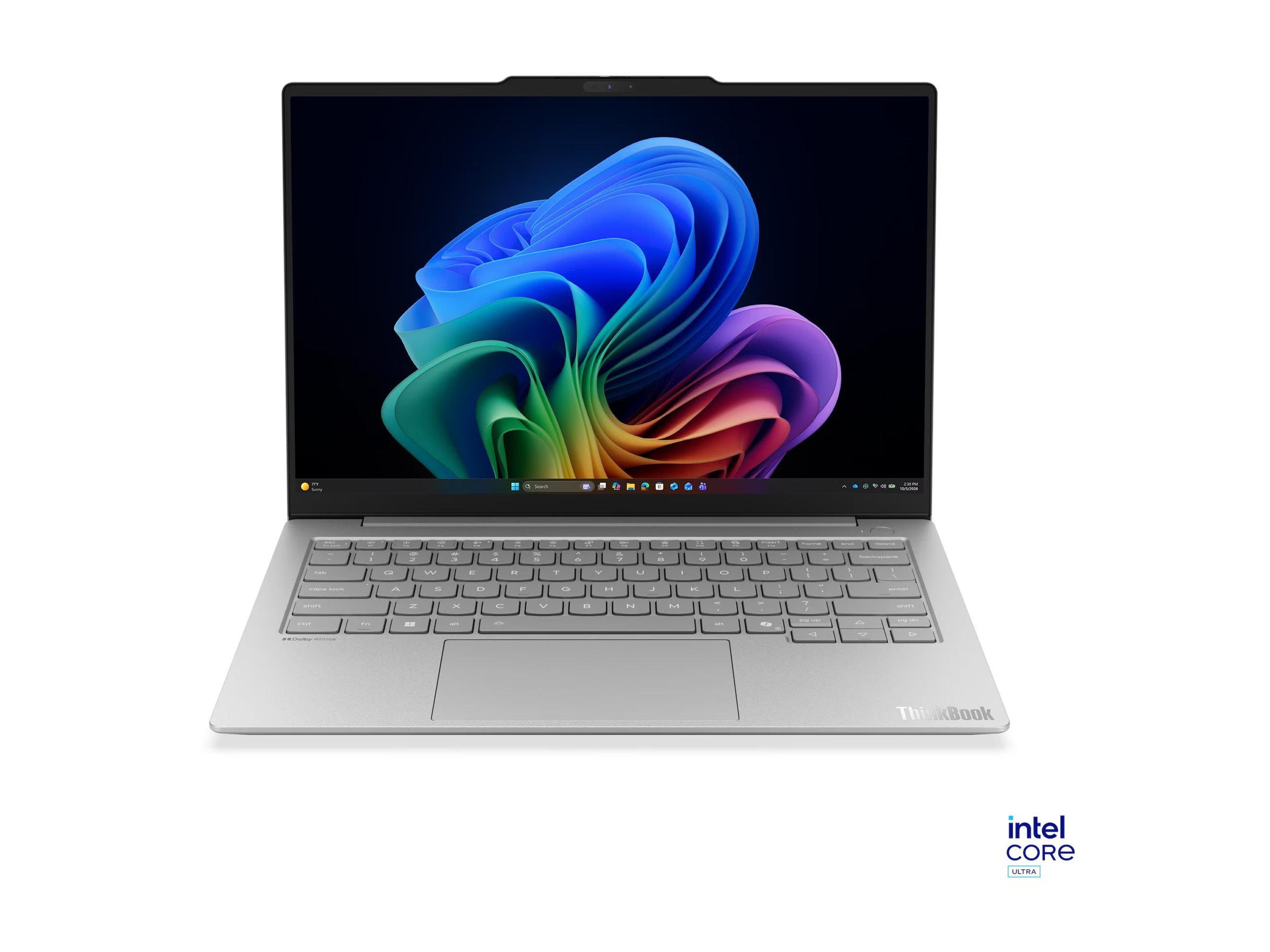LENOVO ThinkBook 14x G1 U5 226V TS