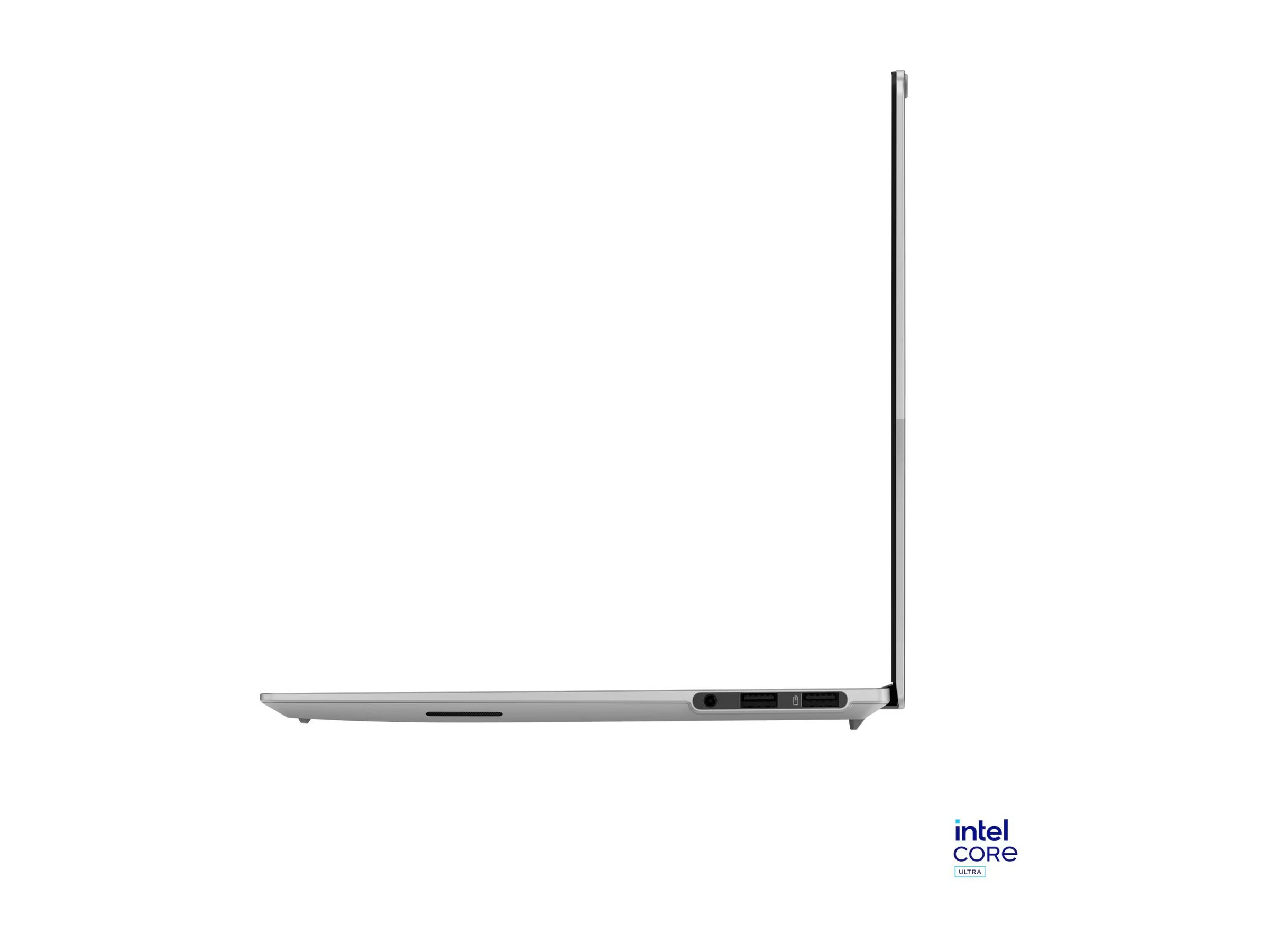 LENOVO ThinkBook 14x G1 U5 226V TS