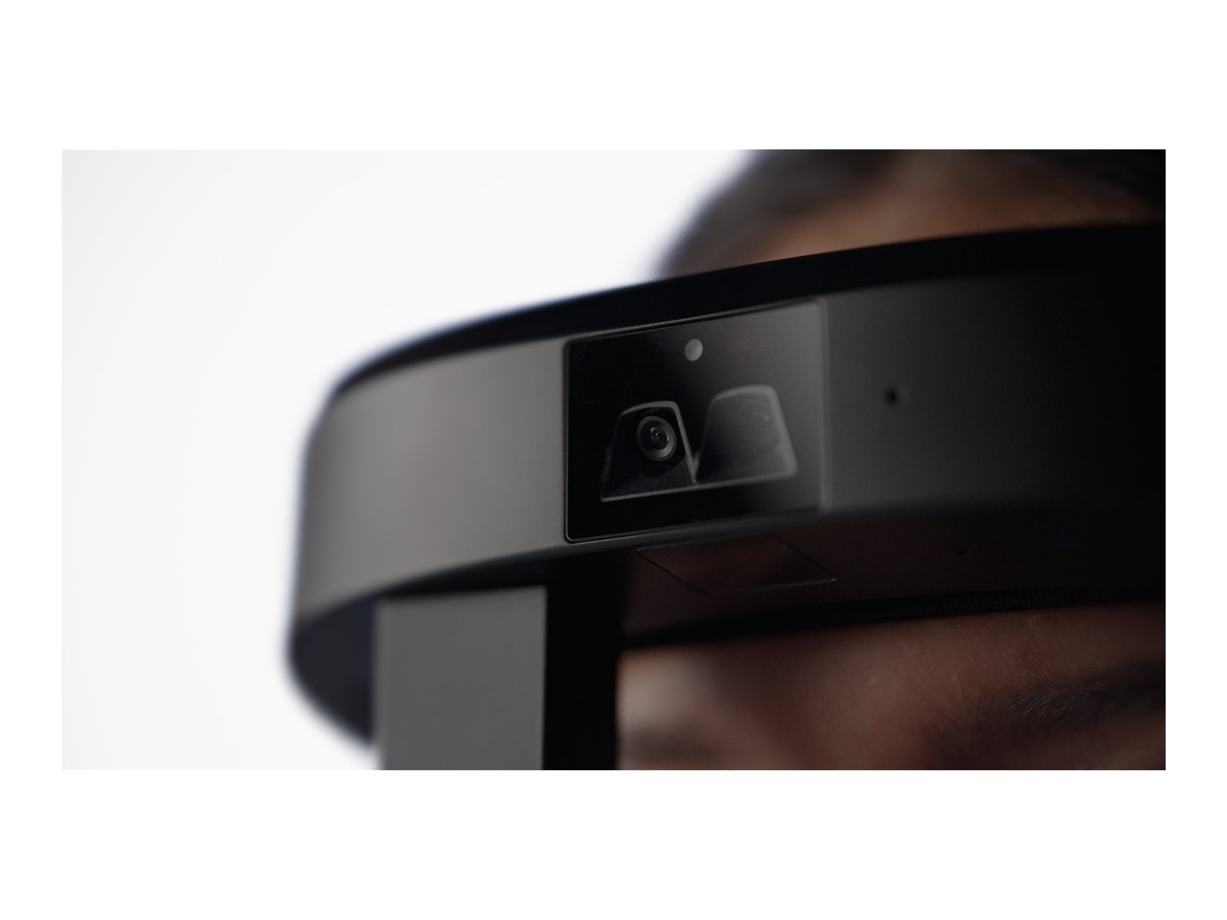 REALWEAR Arc 3 Series