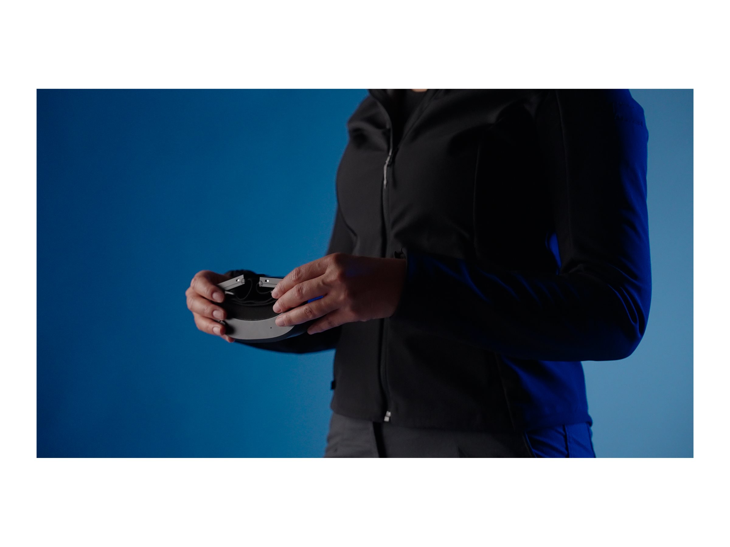 REALWEAR Arc 3 Series