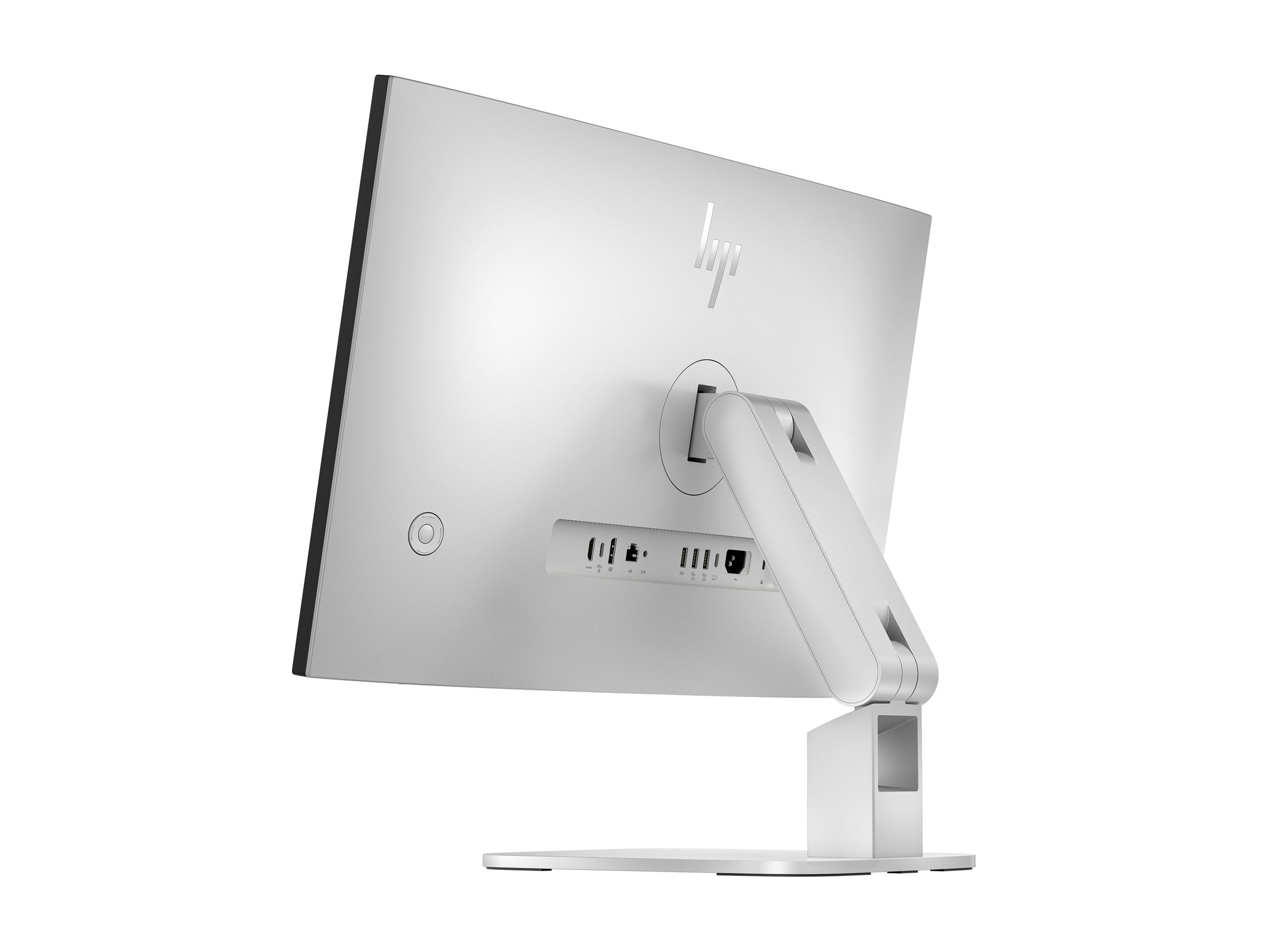 HP Elite Studio 8 AiO U7 32/1TB (DE)