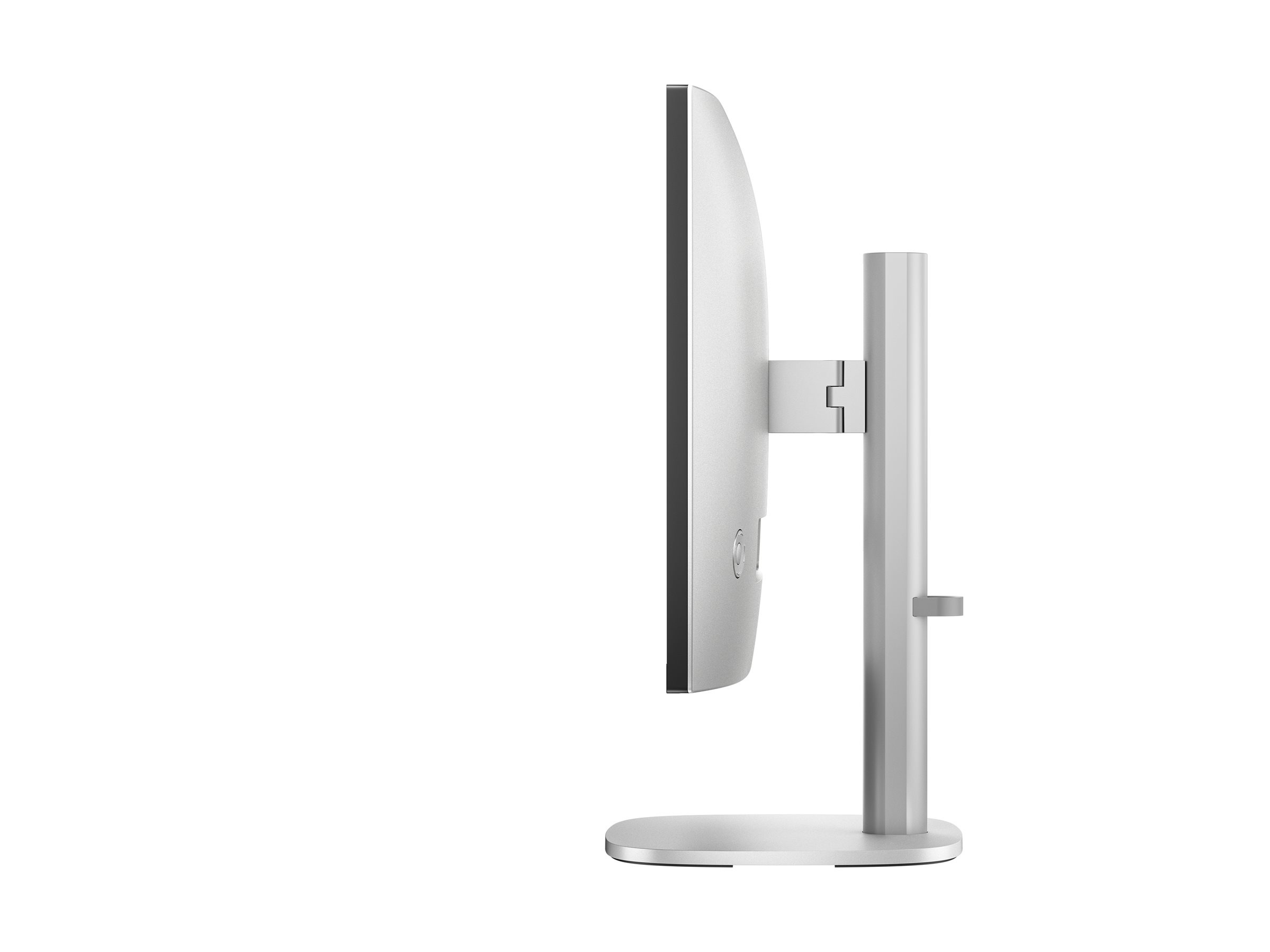 HP Elite Studio 8 AiO U7 32/1TB (DE)