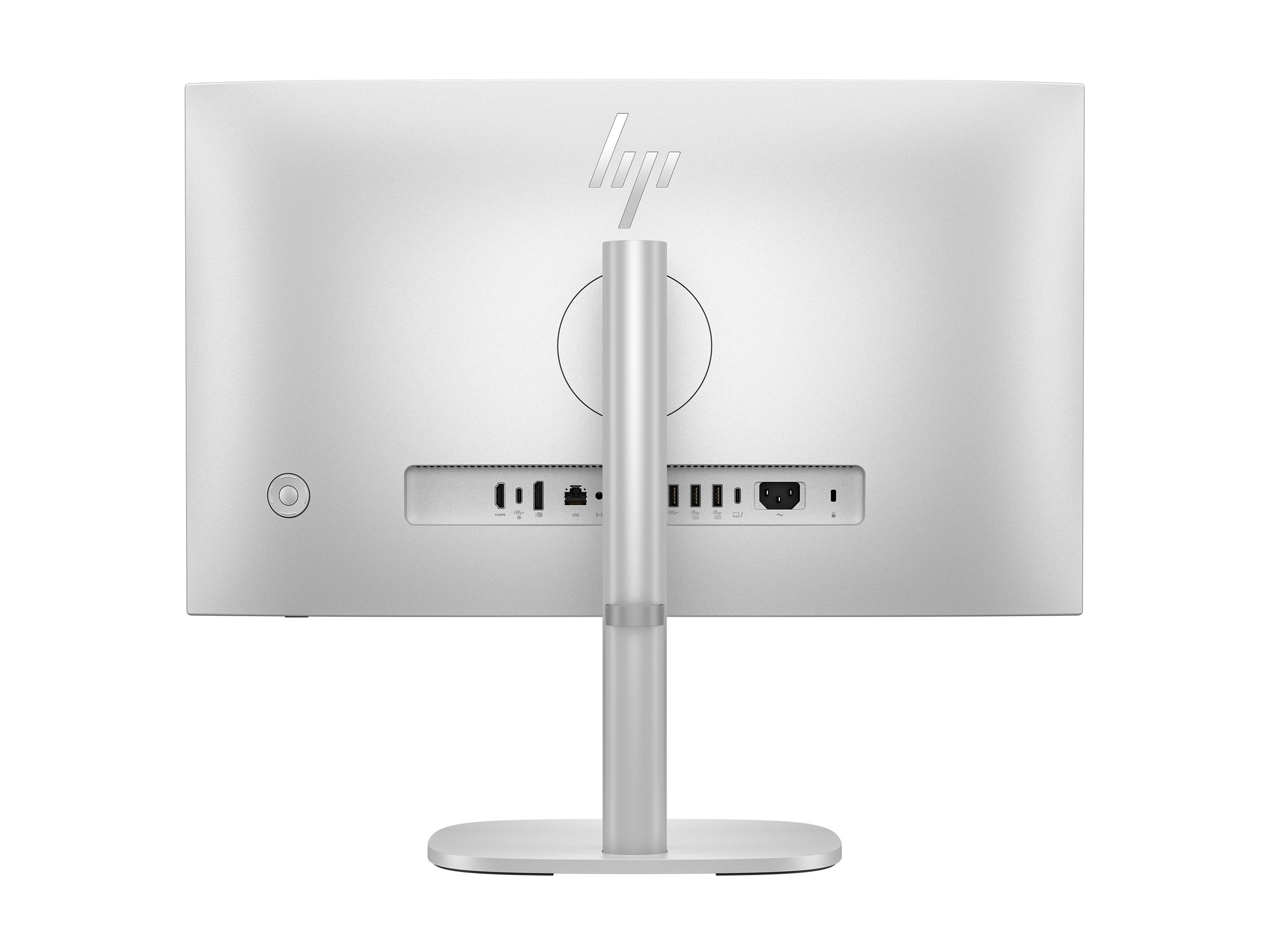 HP Elite Studio 8 AiO U5 16/512GB (DE)